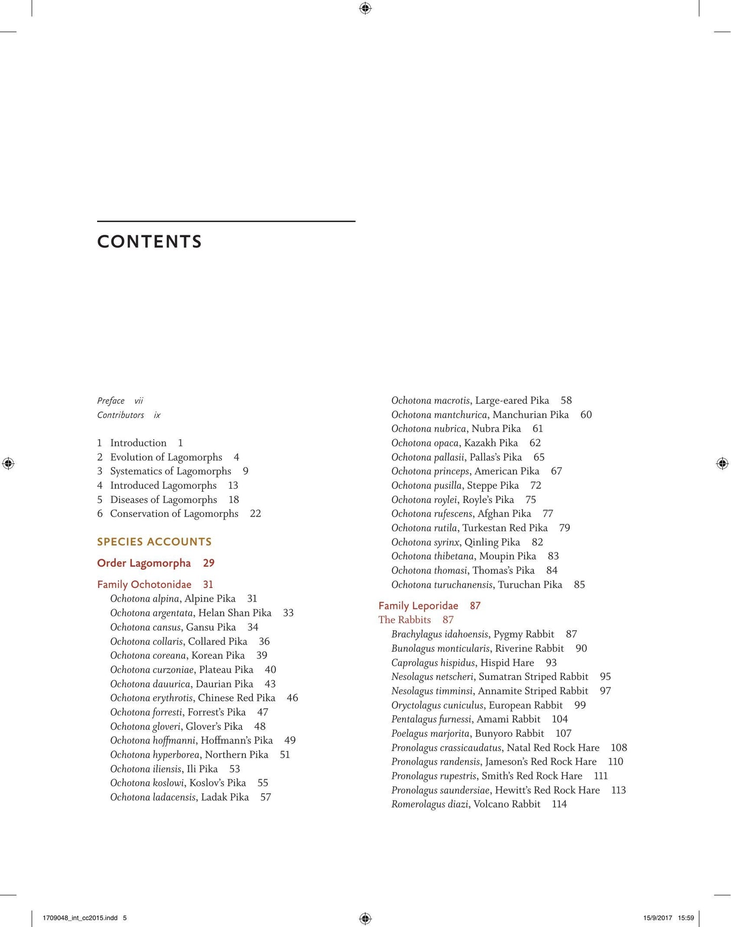 Look inside — page 6