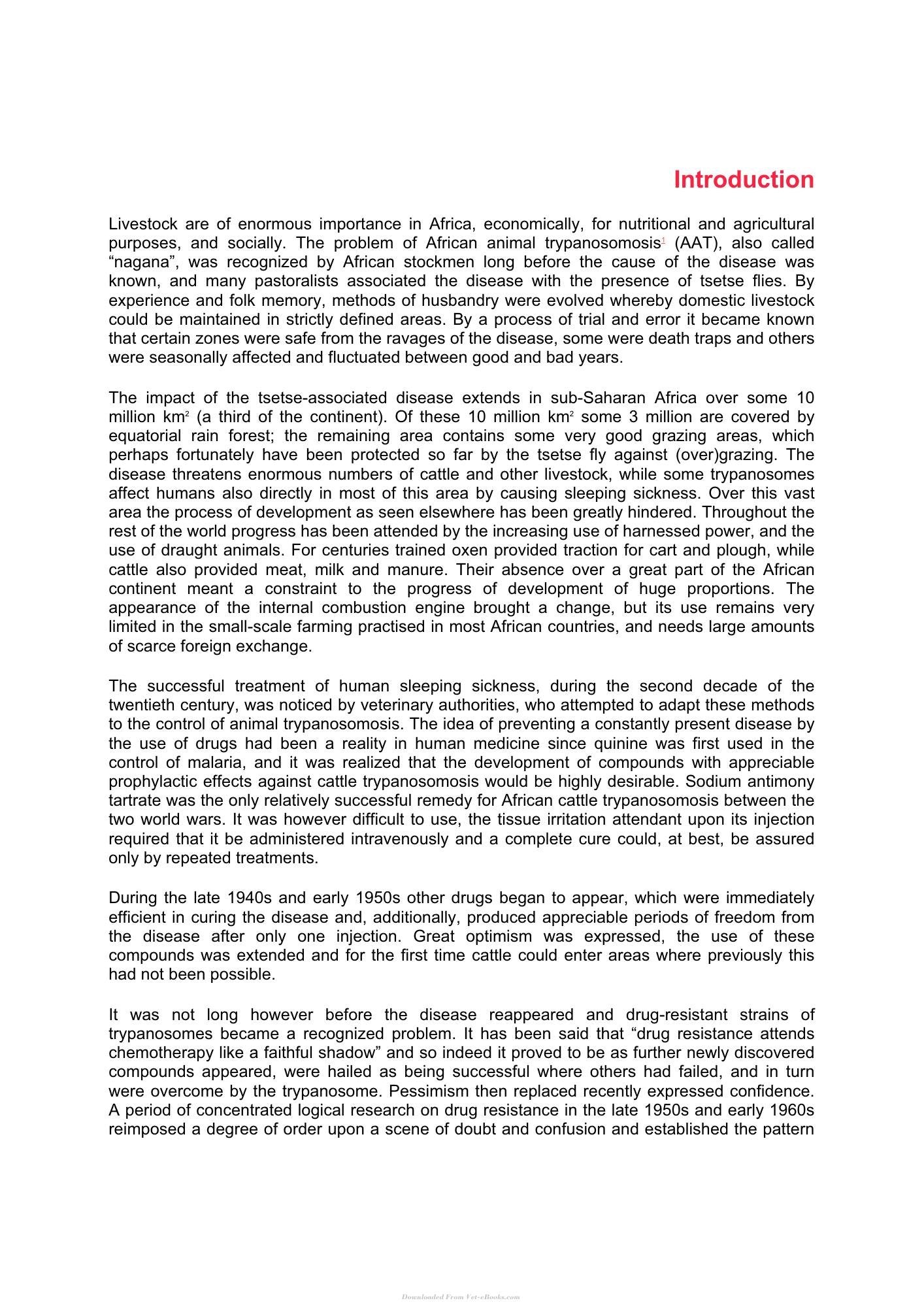 Look inside — page 6