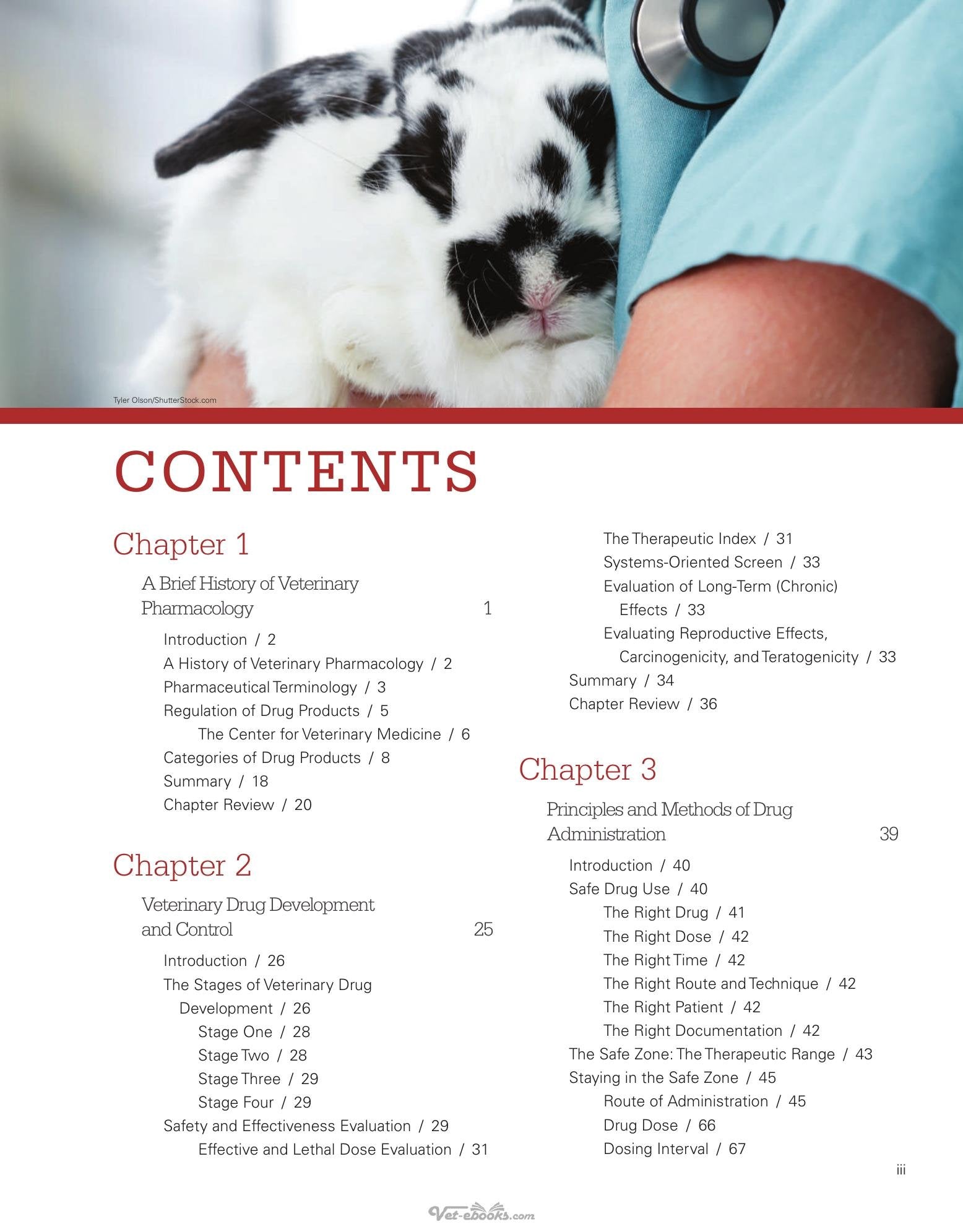 Look inside — page 6
