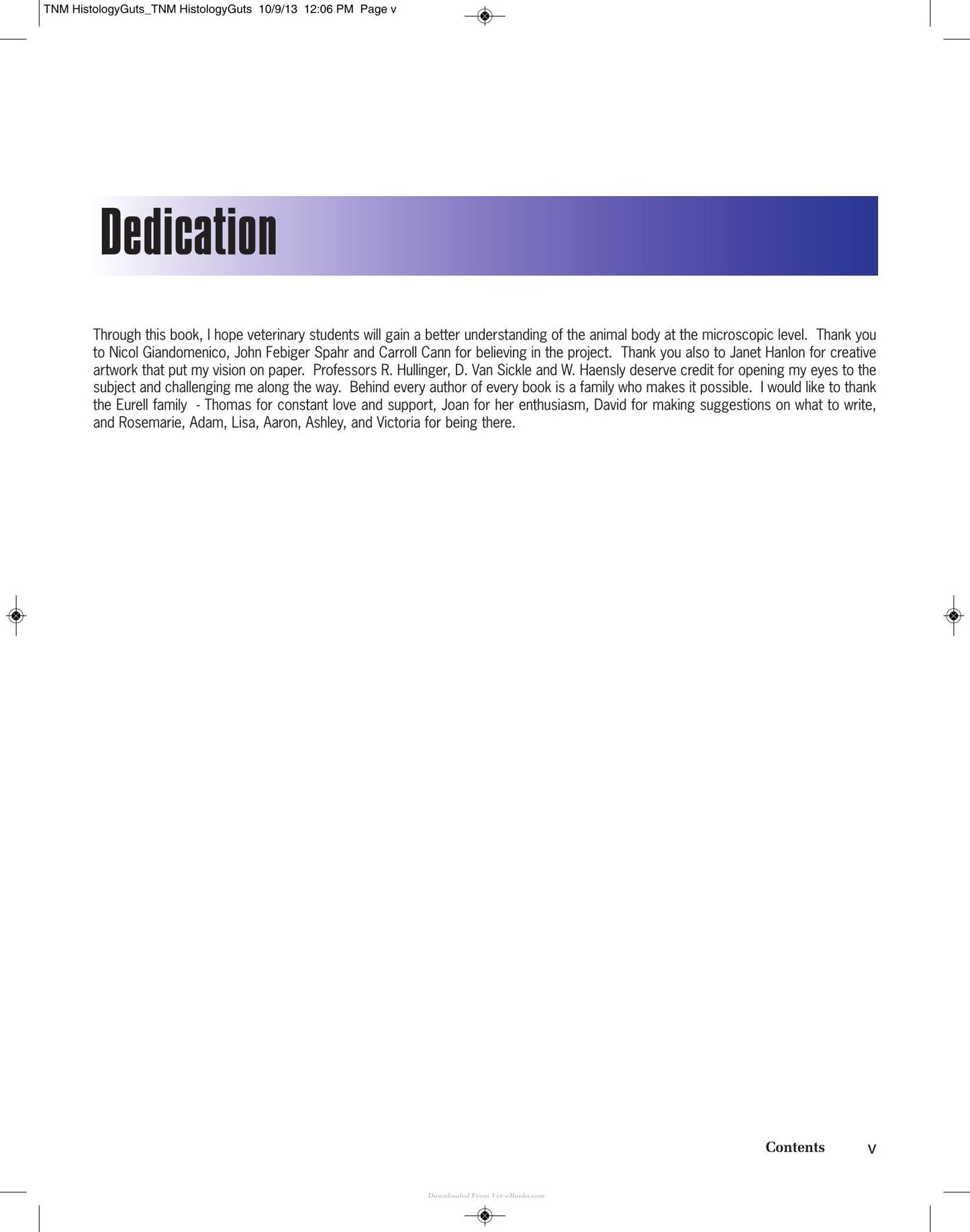Look inside — page 6