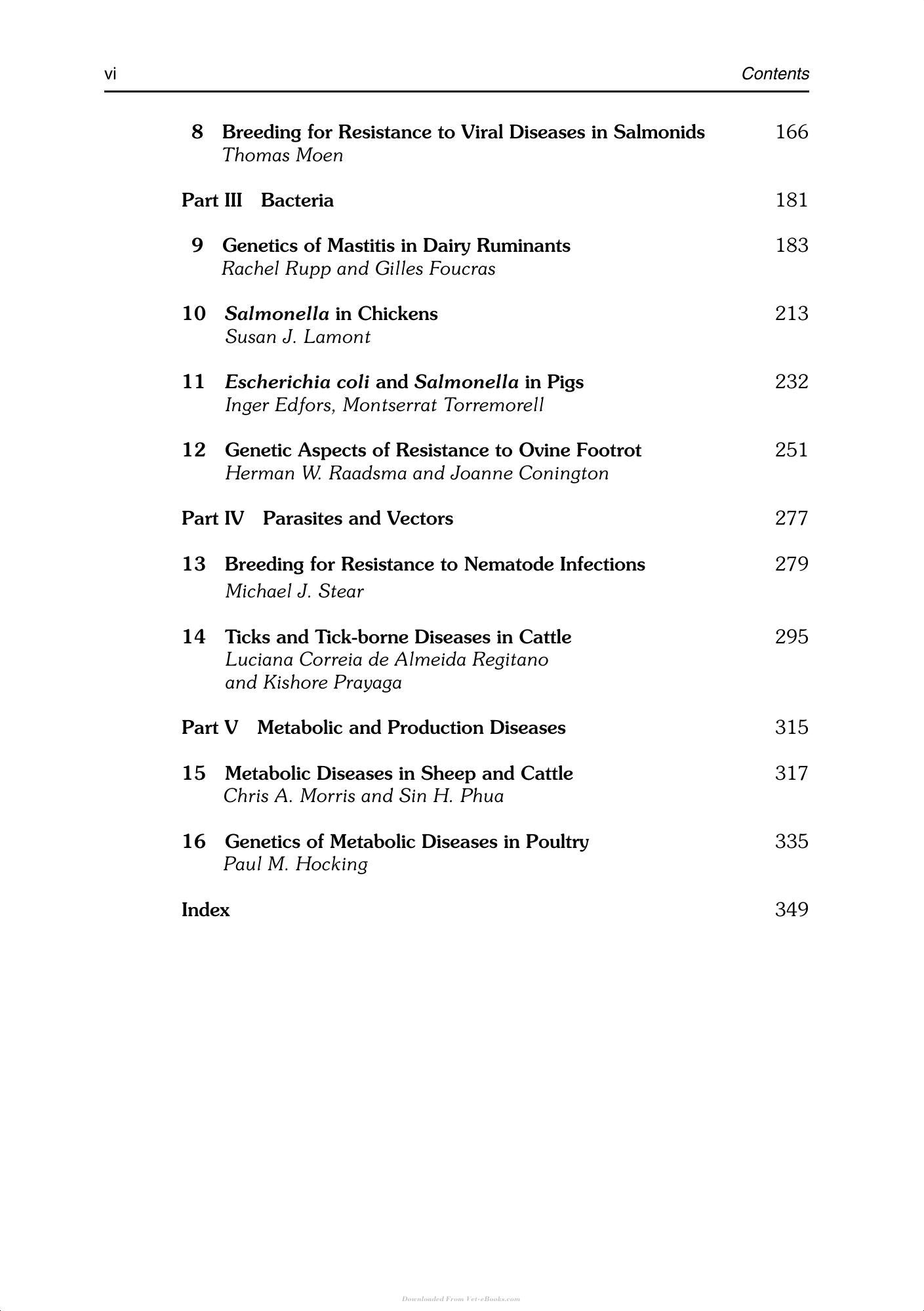 Look inside — page 6