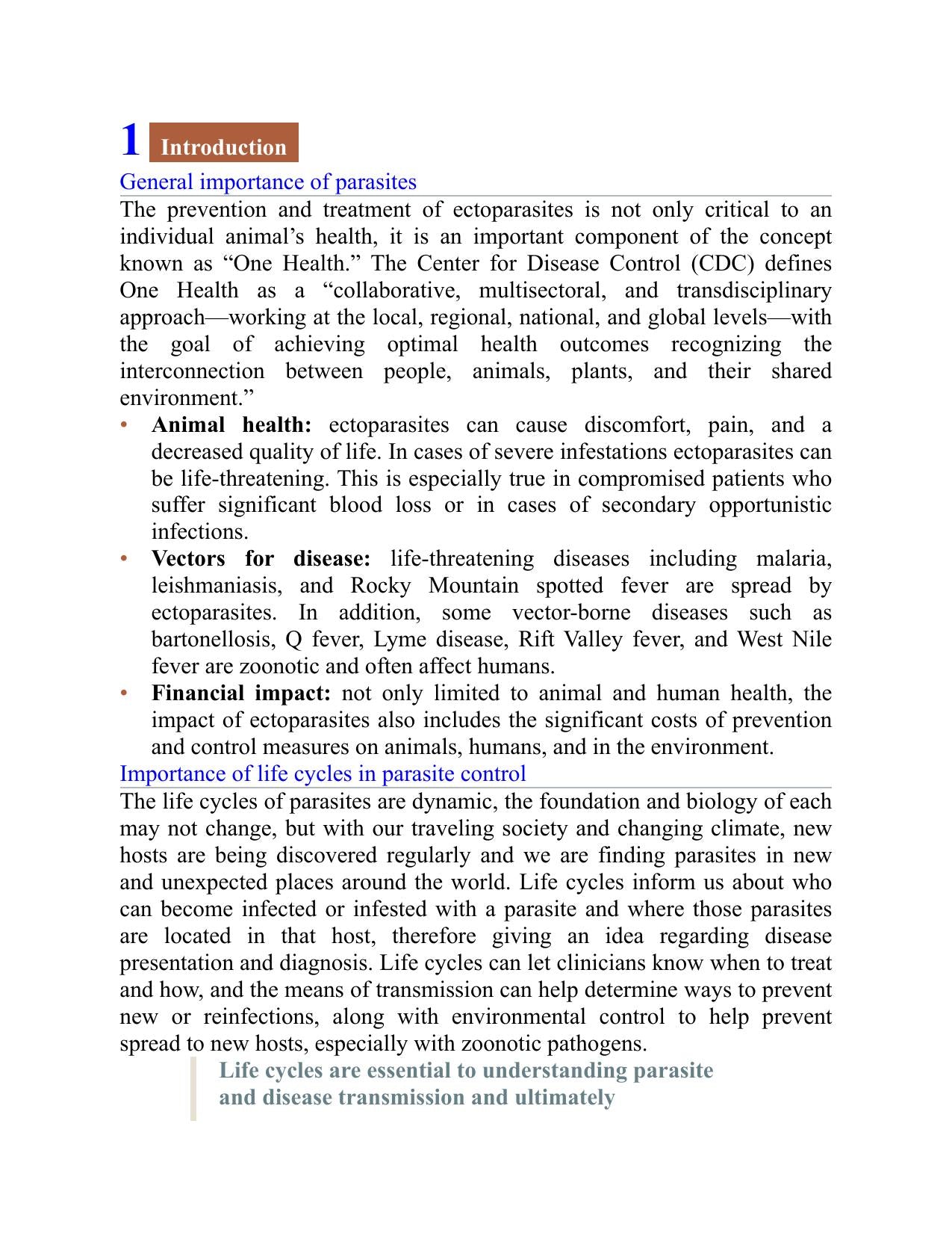 Look inside — page 6