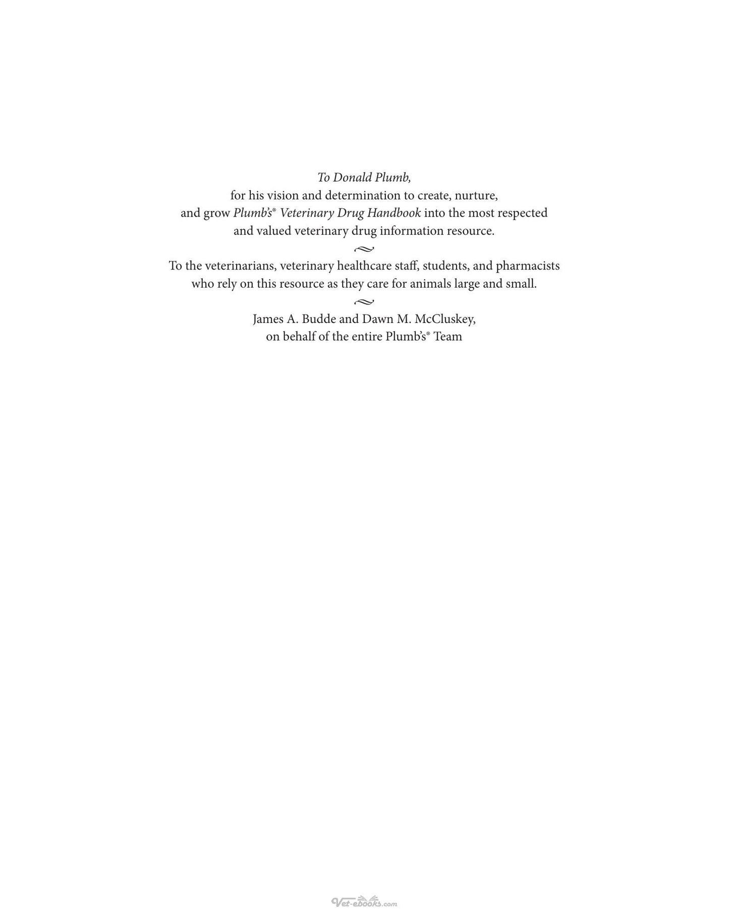 Look inside — page 6