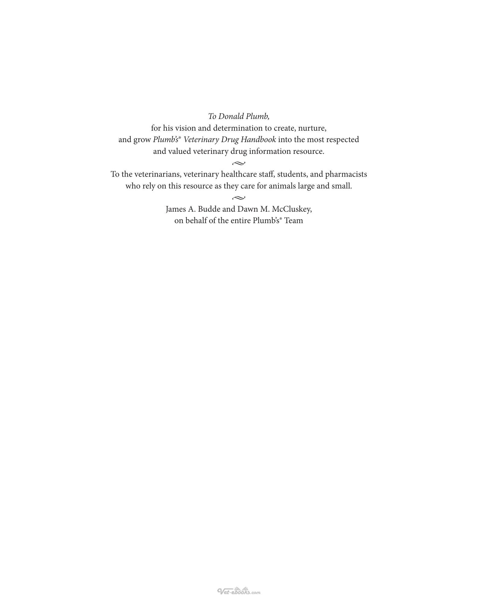 Look inside — page 6