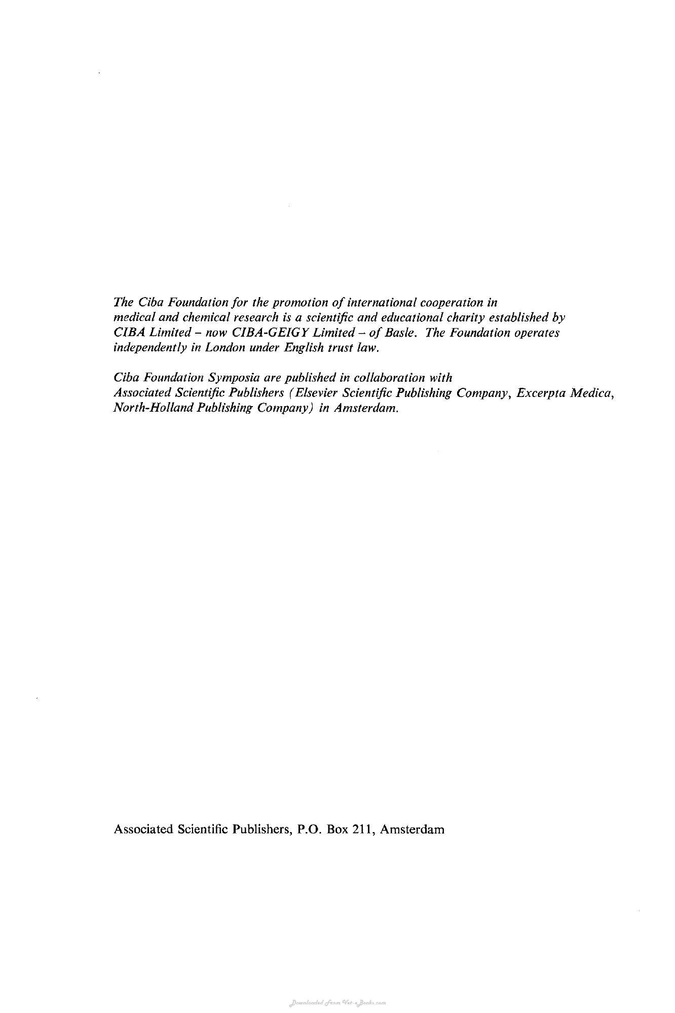 Look inside — page 6