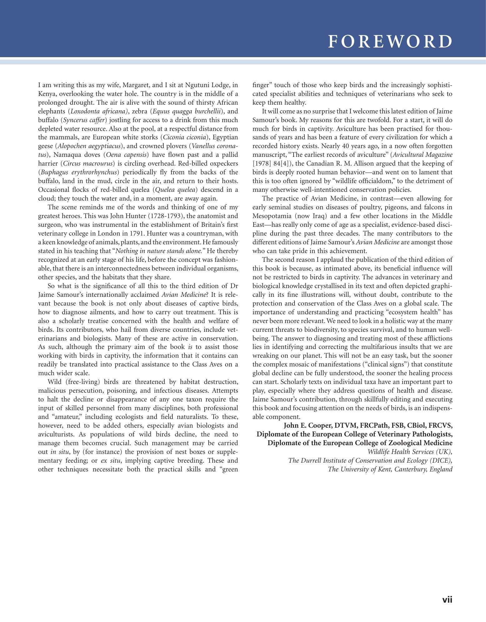 Look inside — page 6