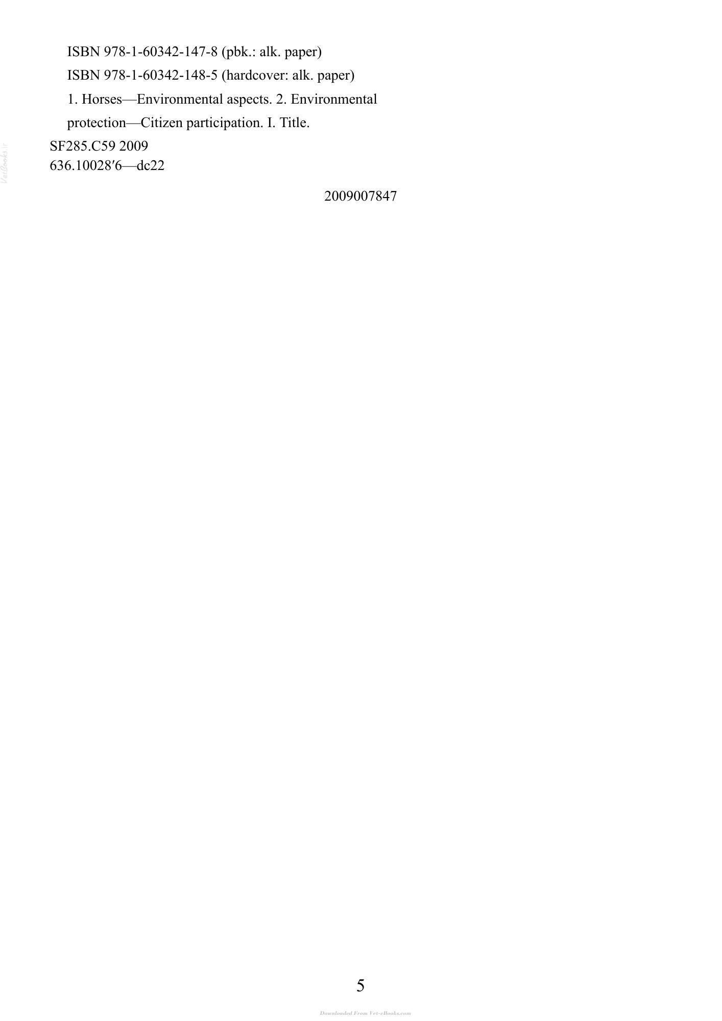 Look inside — page 6