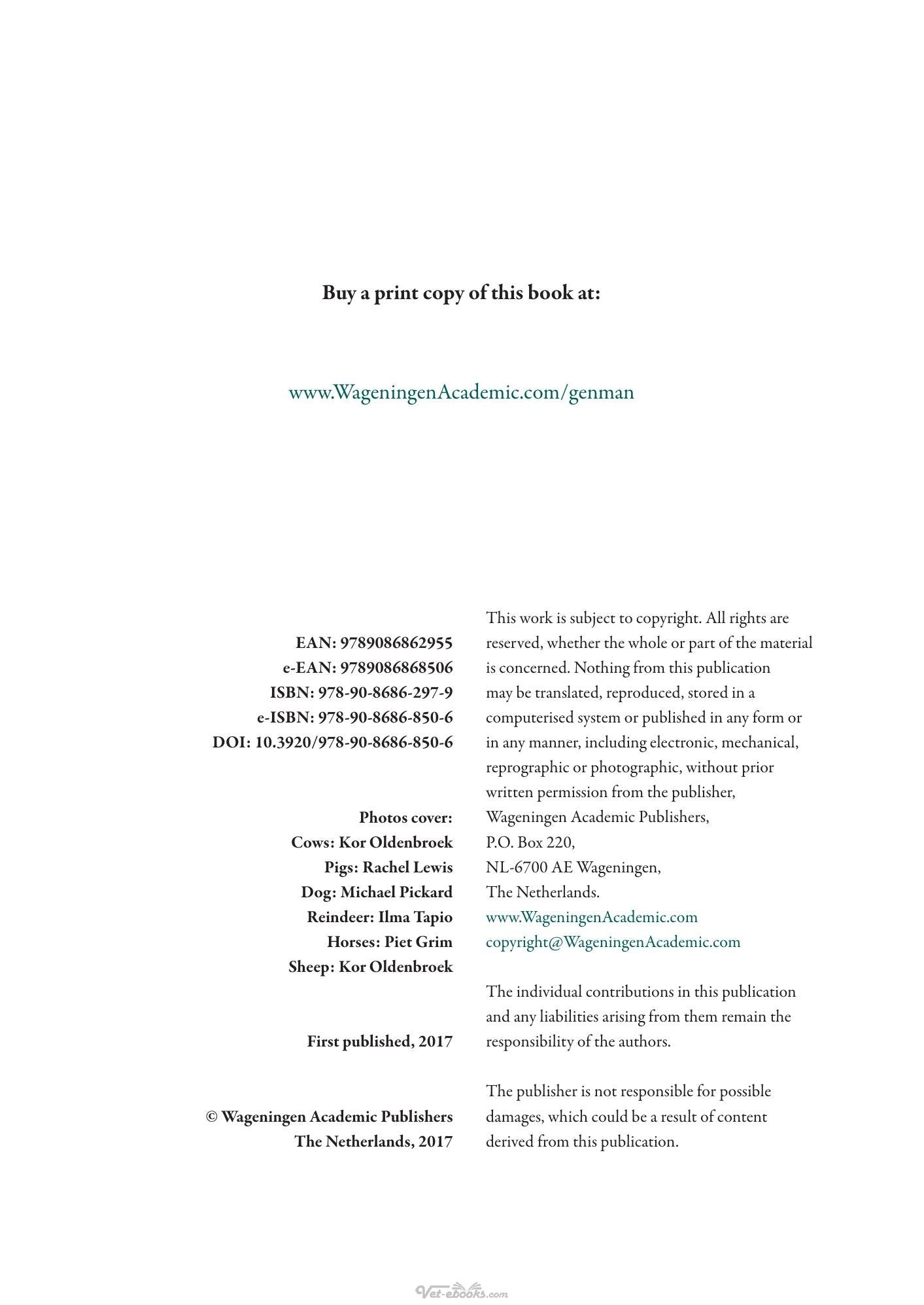 Look inside — page 6