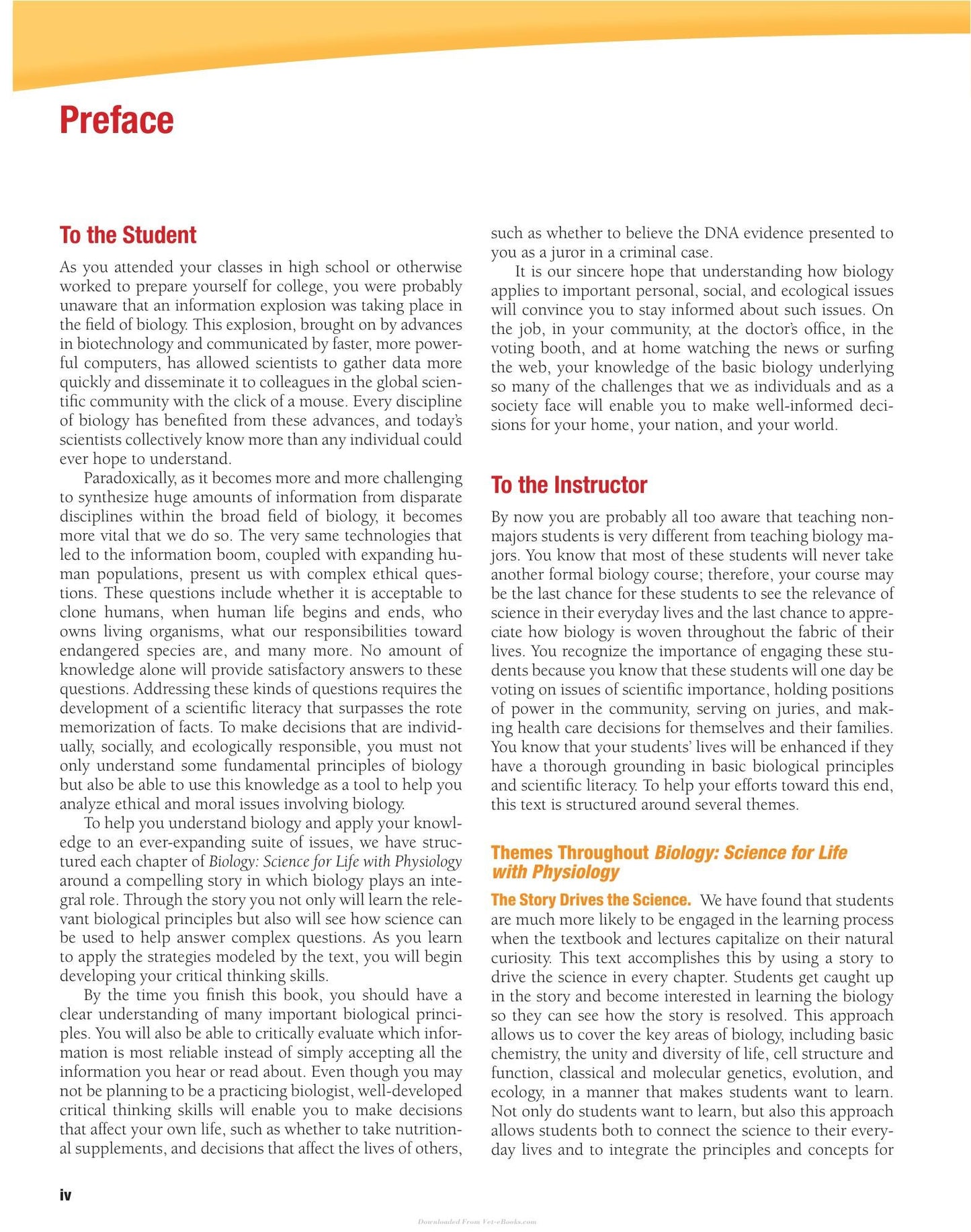 Look inside — page 6