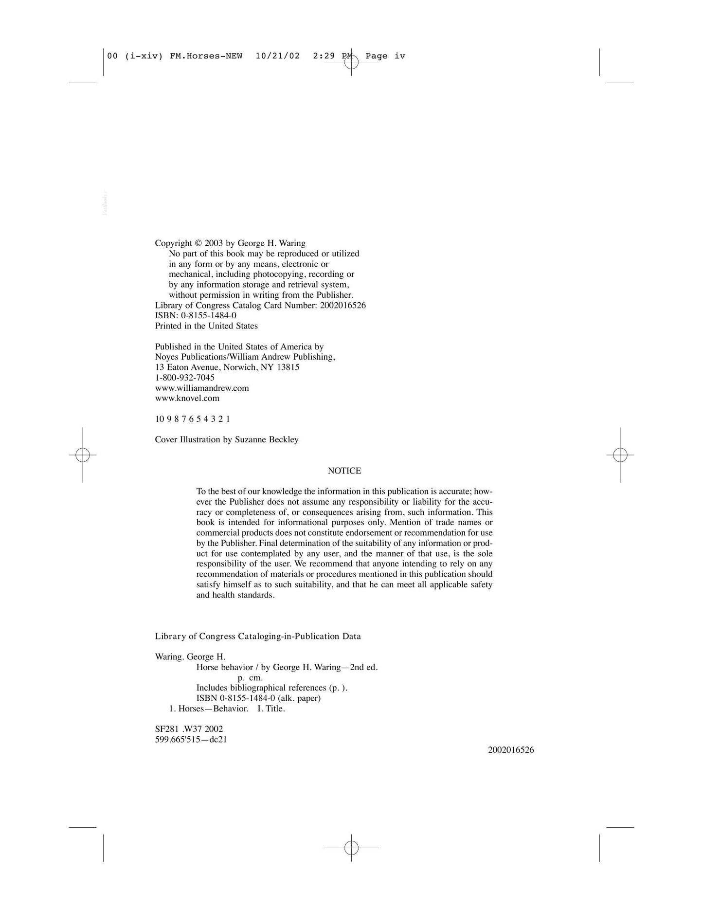 Look inside — page 6