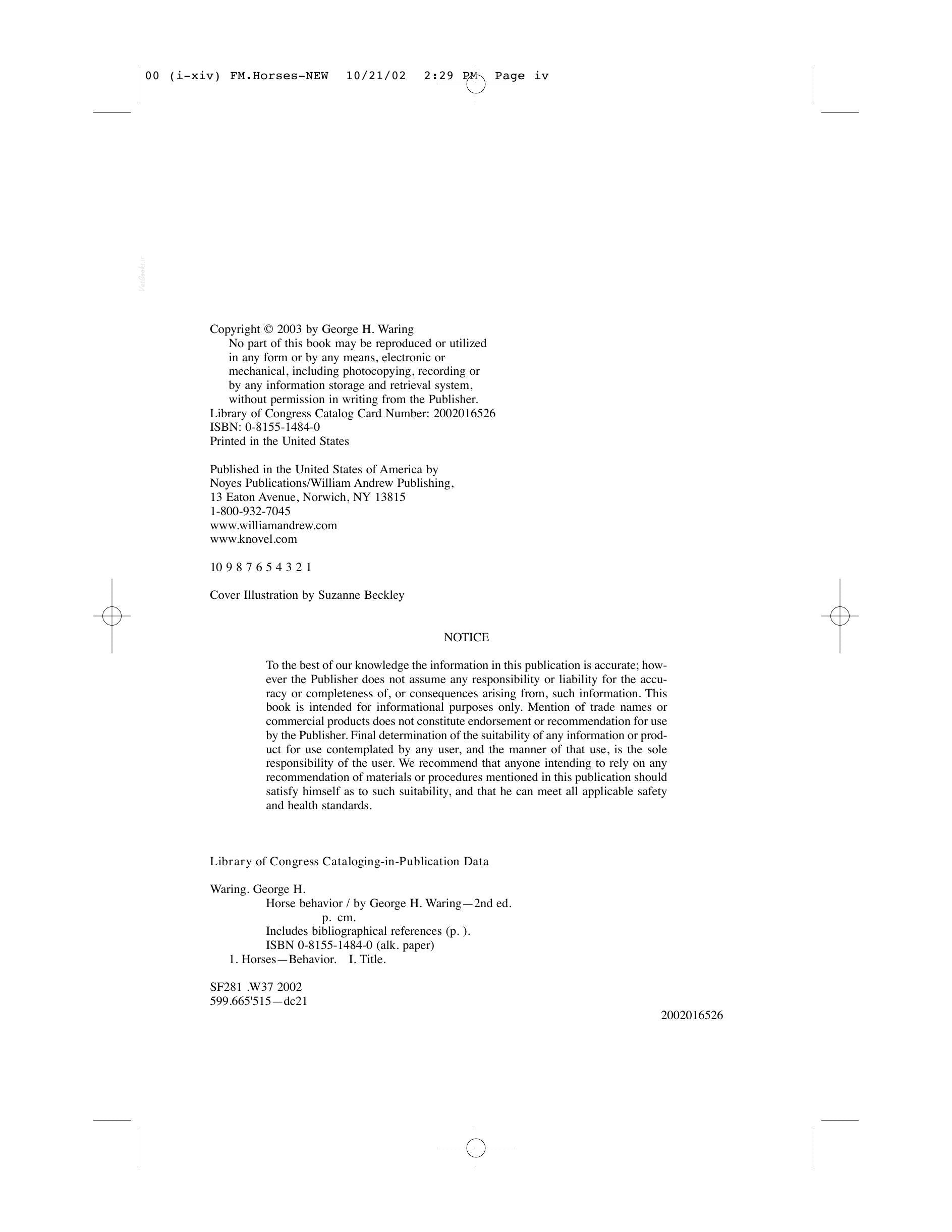 Look inside — page 6