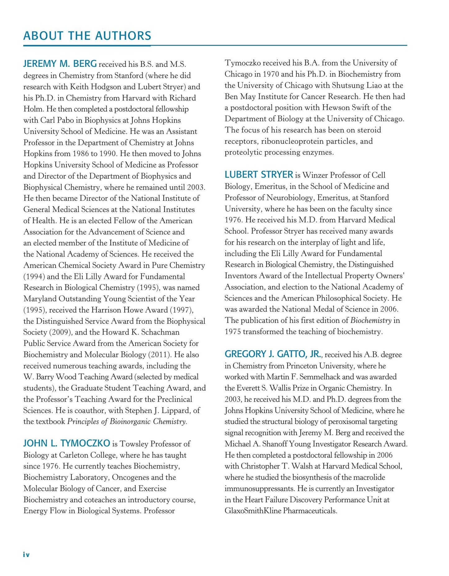 Look inside — page 6