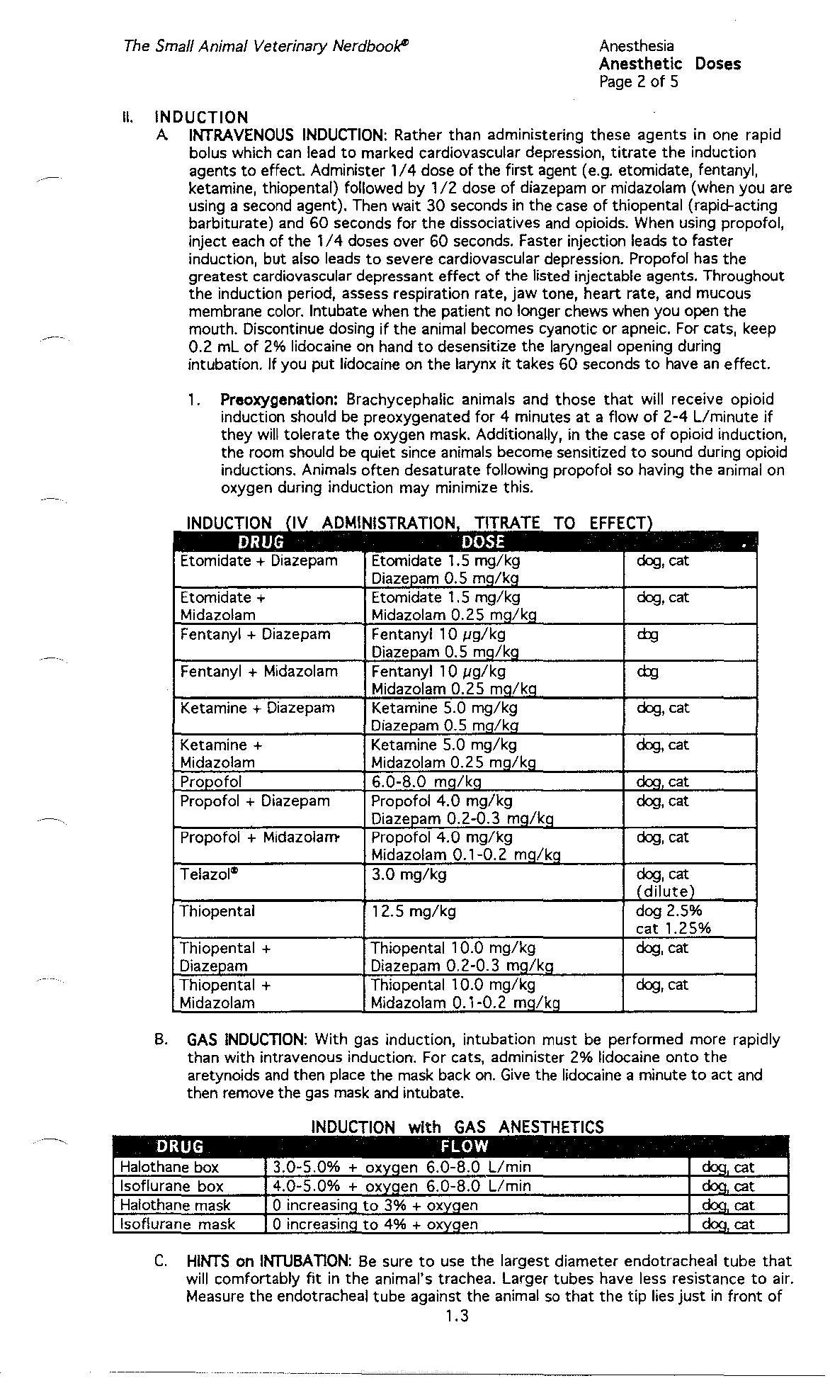 Look inside — page 6