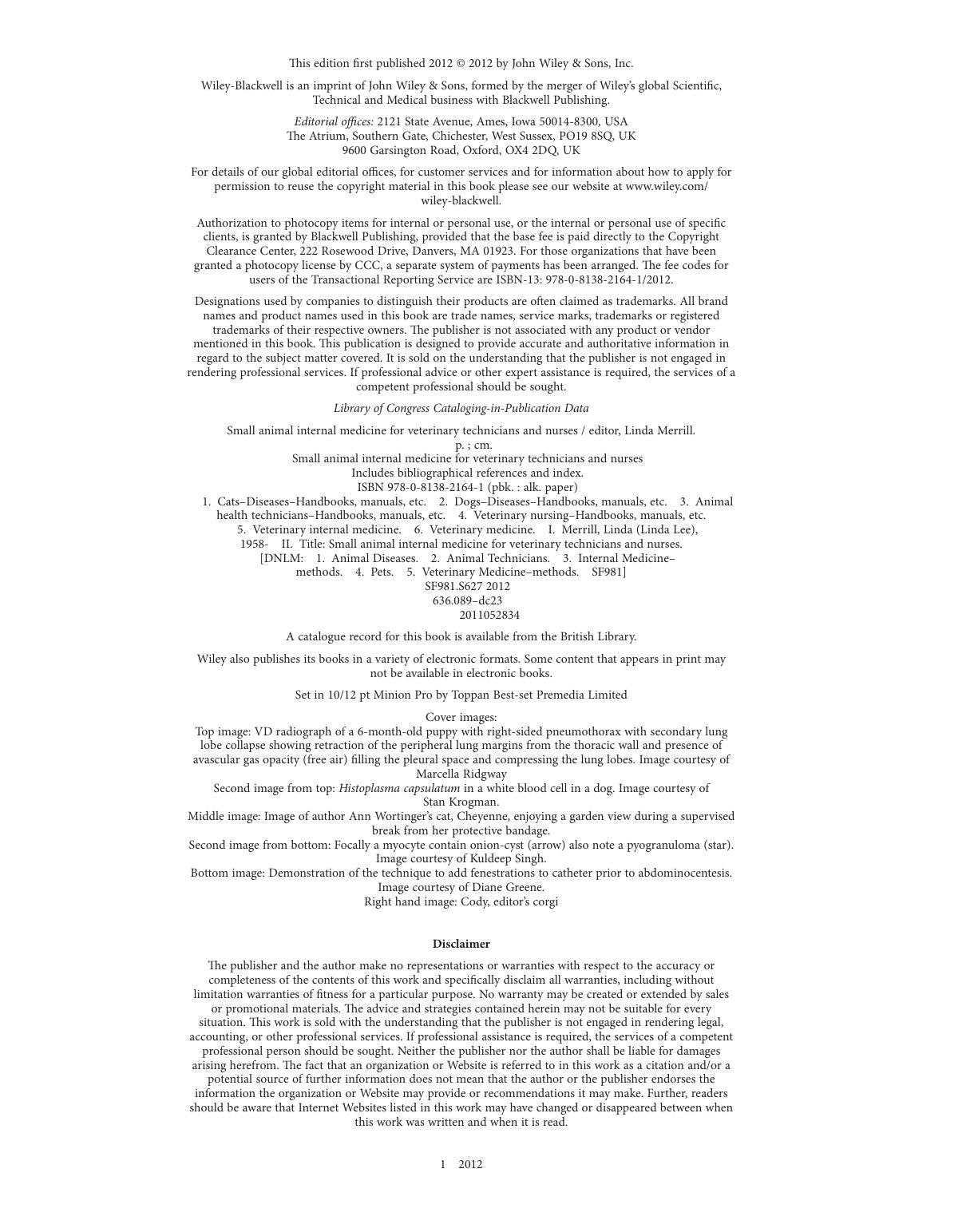 Look inside — page 6