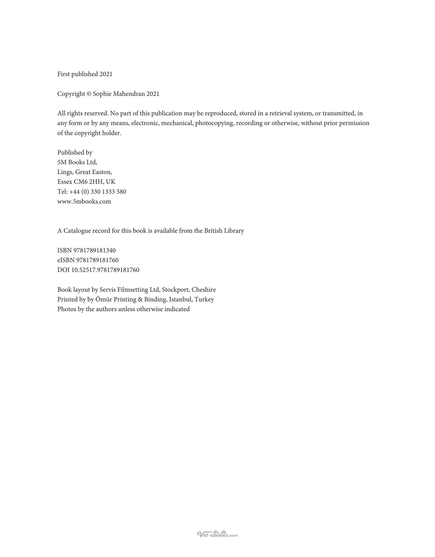 Look inside — page 6