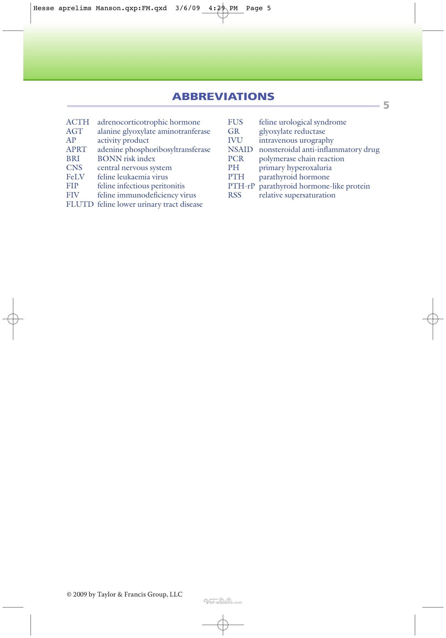 Look inside — page 6