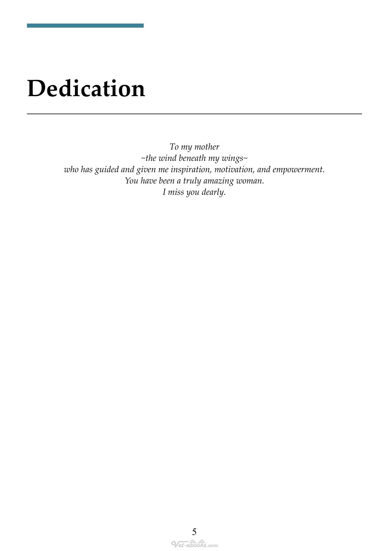 Look inside — page 6