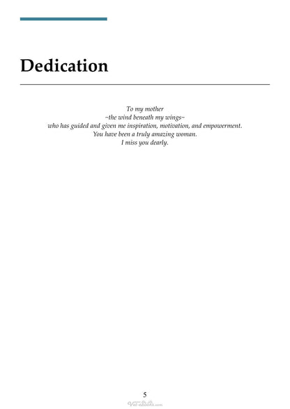 Look inside — page 6