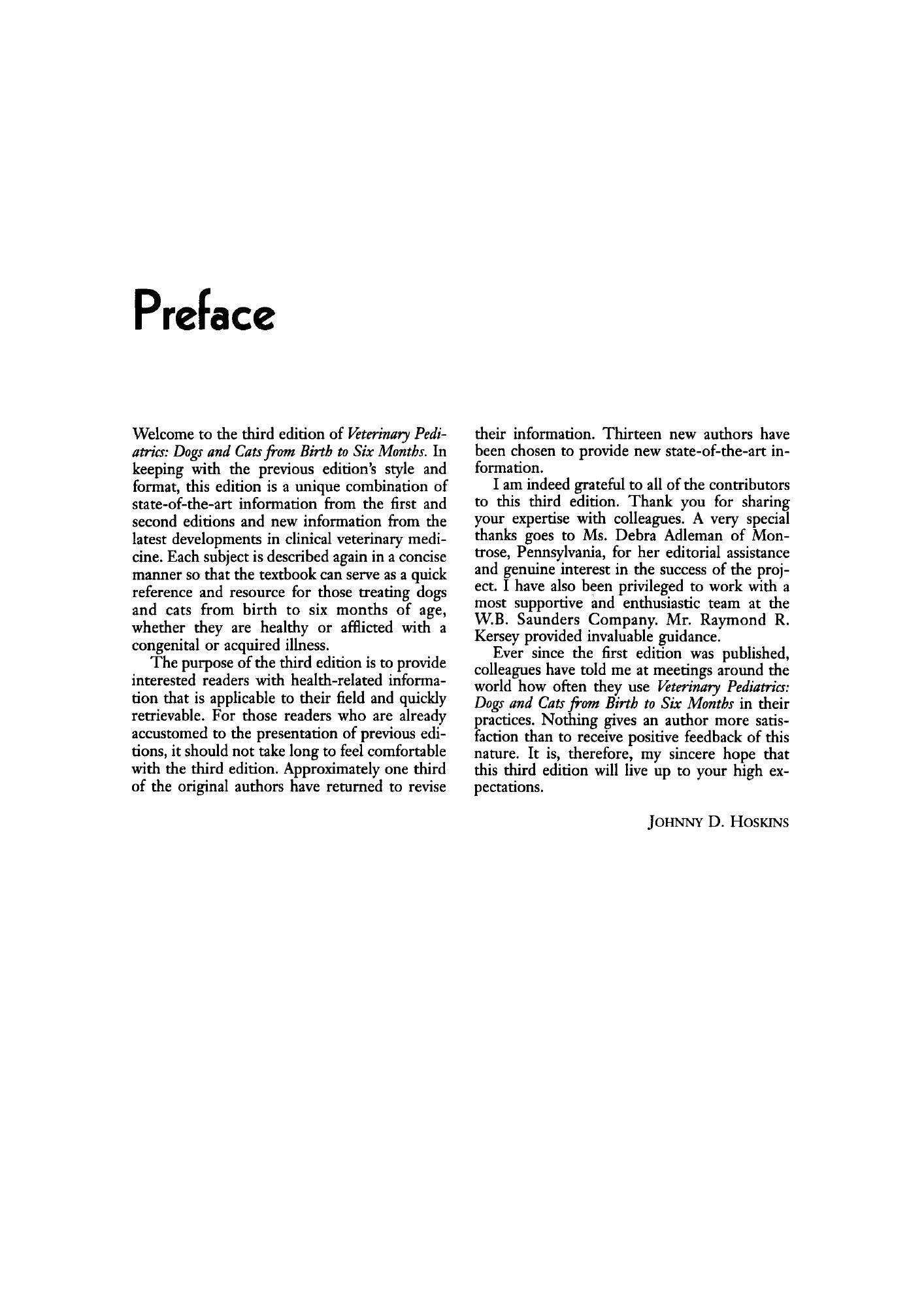 Look inside — page 6