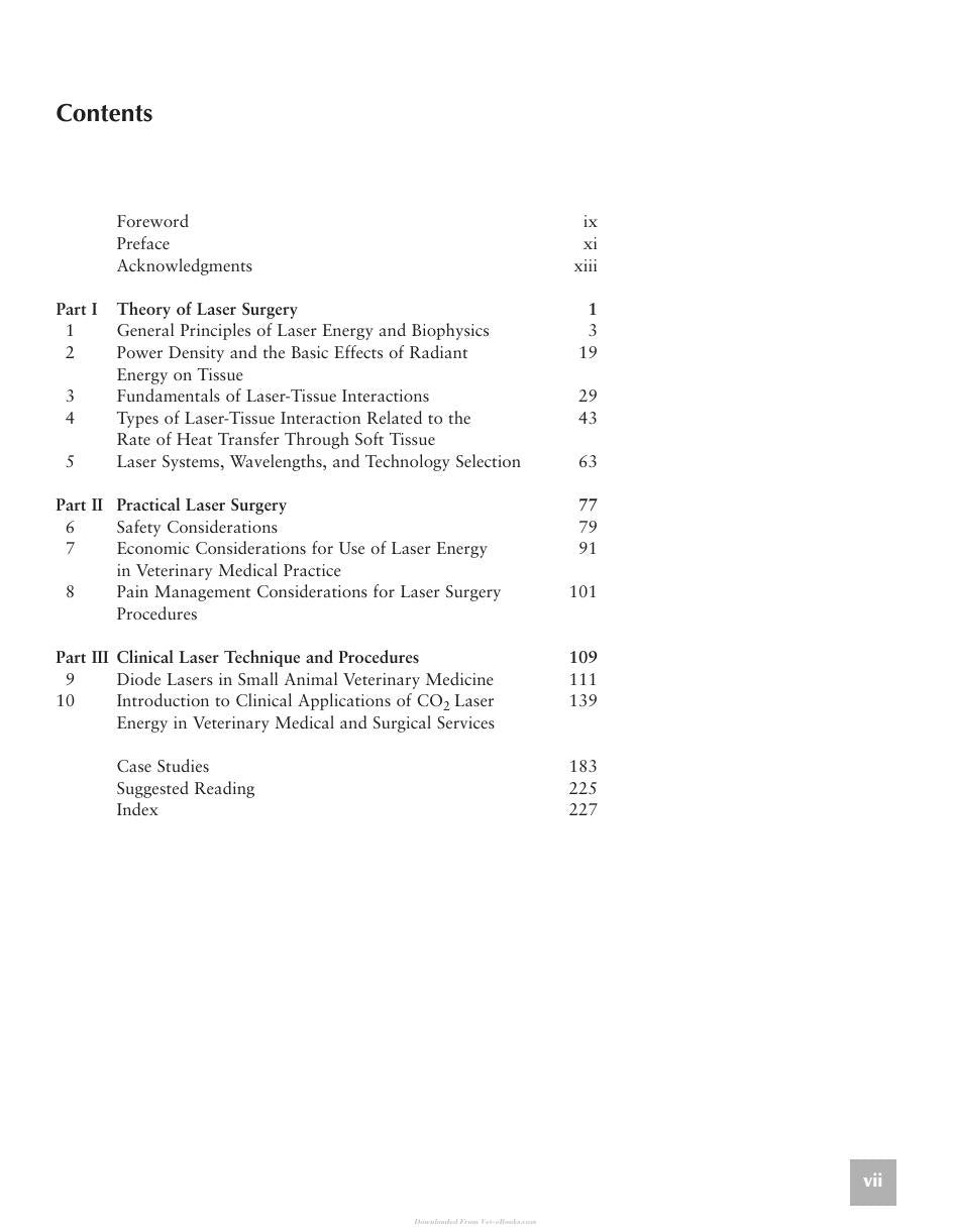 Look inside — page 6