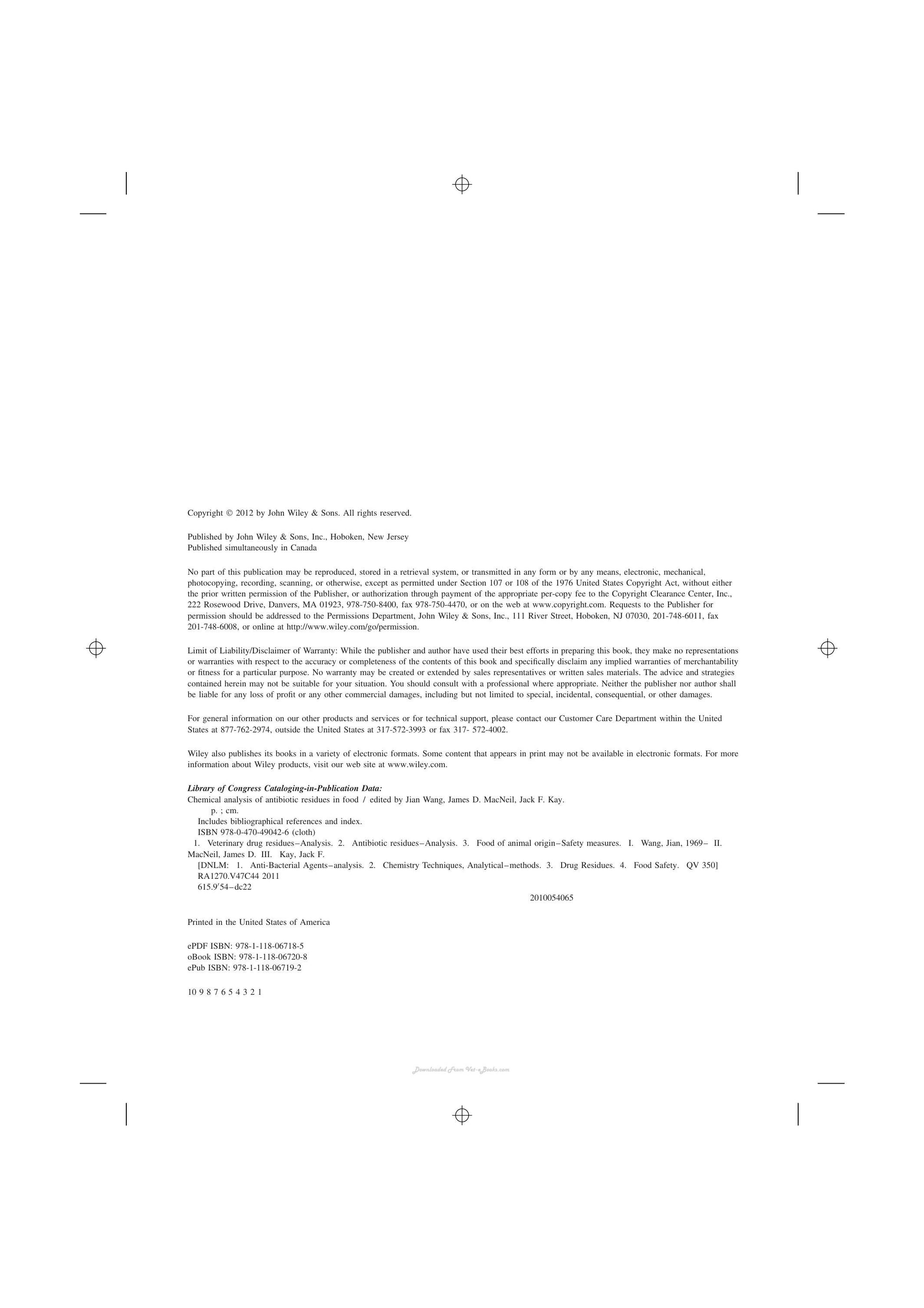 Look inside — page 6