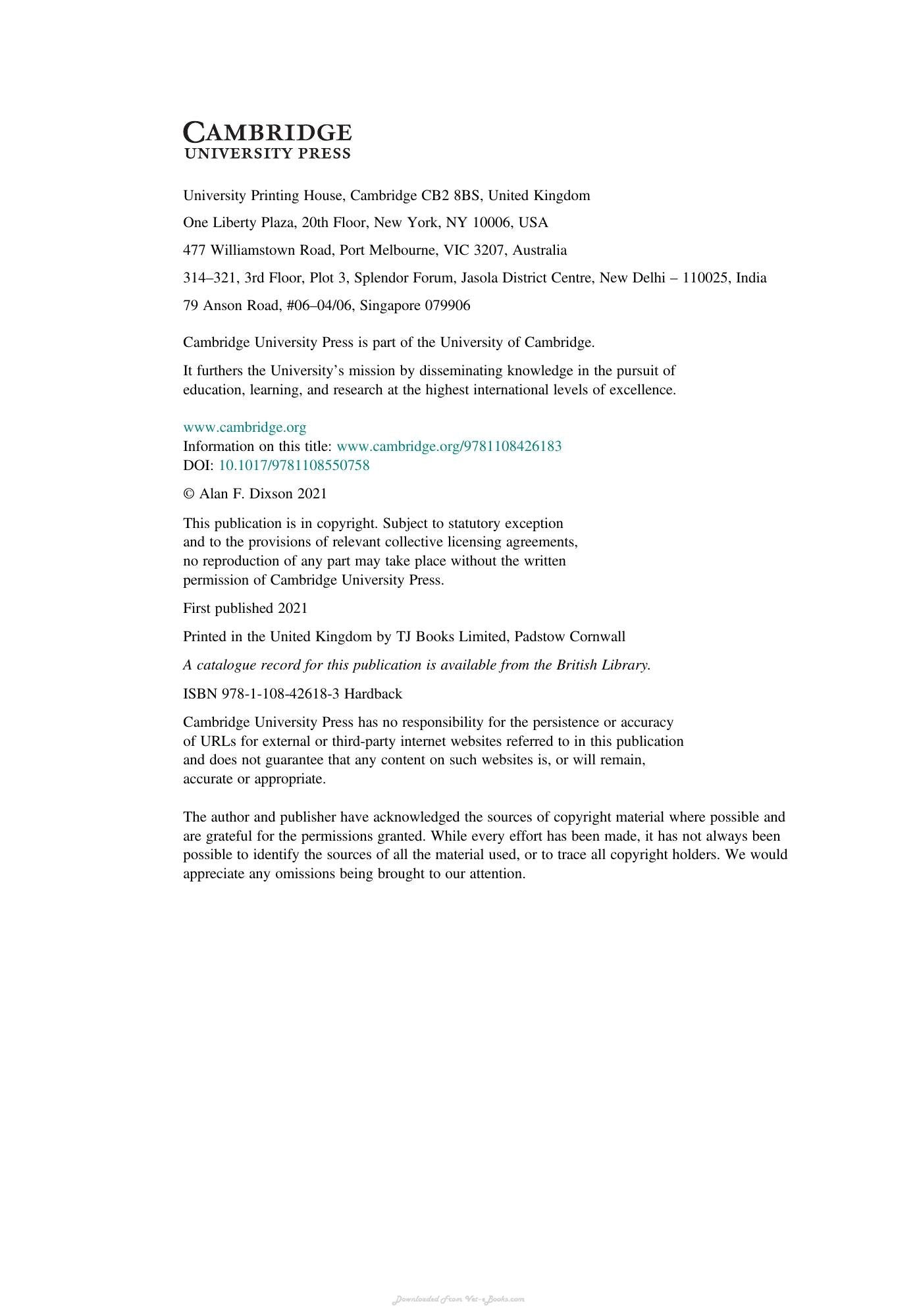 Look inside — page 6