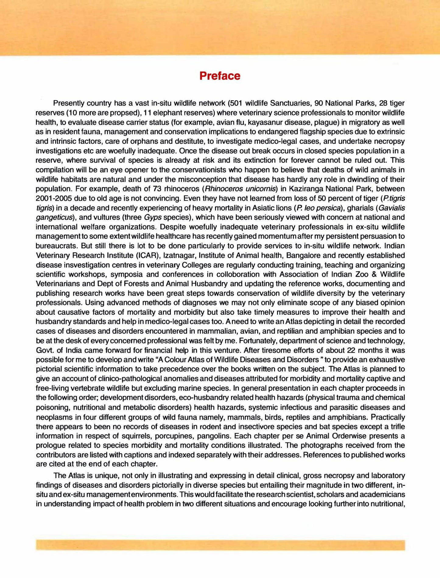 Look inside — page 6
