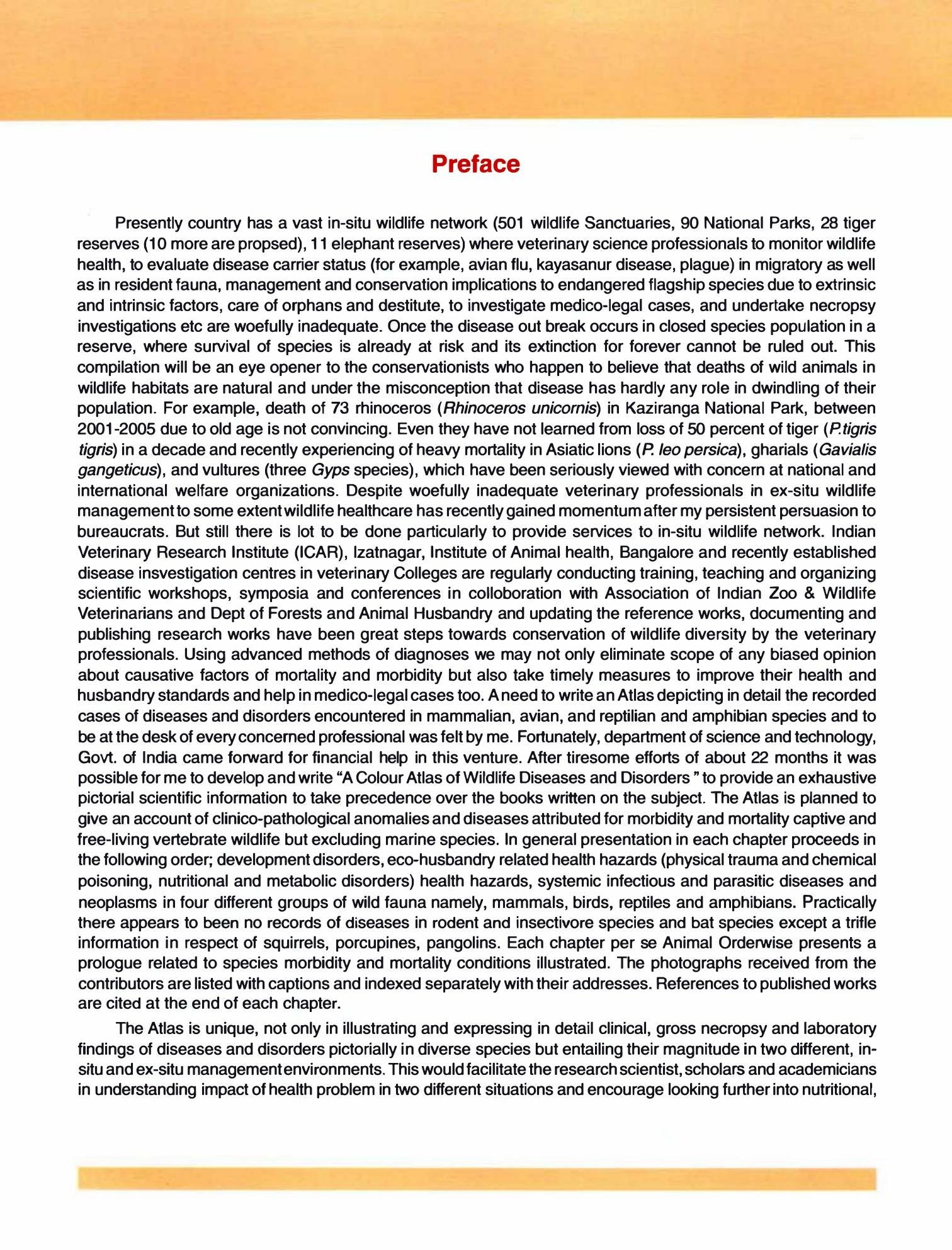 Look inside — page 6