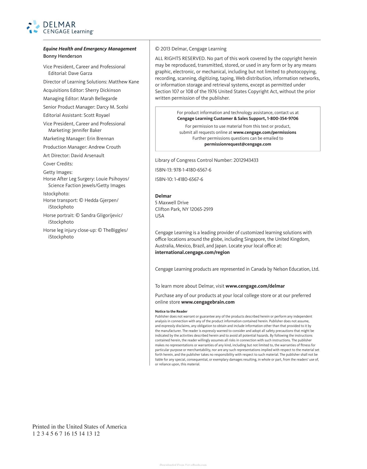 Look inside — page 6