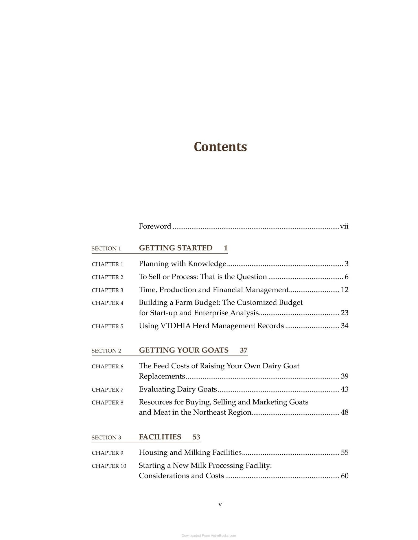Look inside — page 6