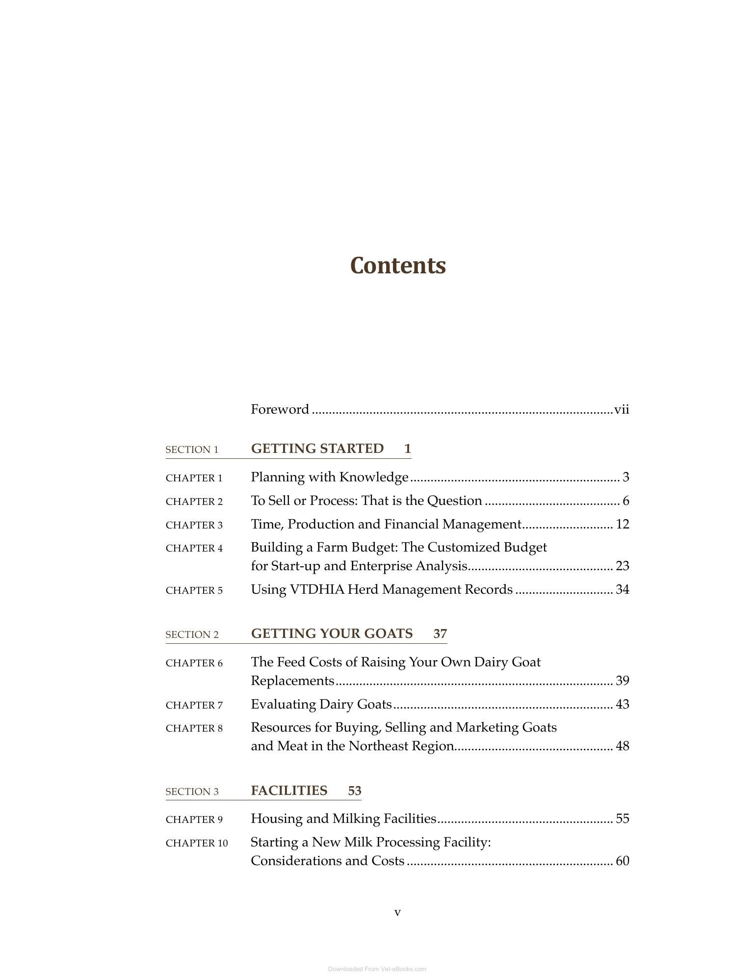 Look inside — page 6