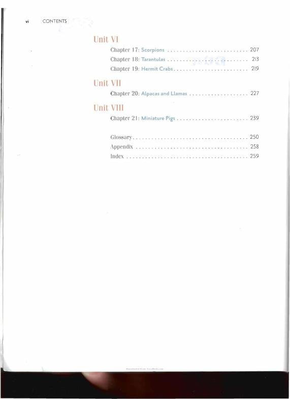 Look inside — page 6