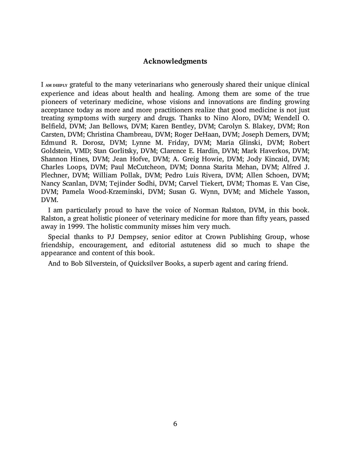 Look inside — page 6
