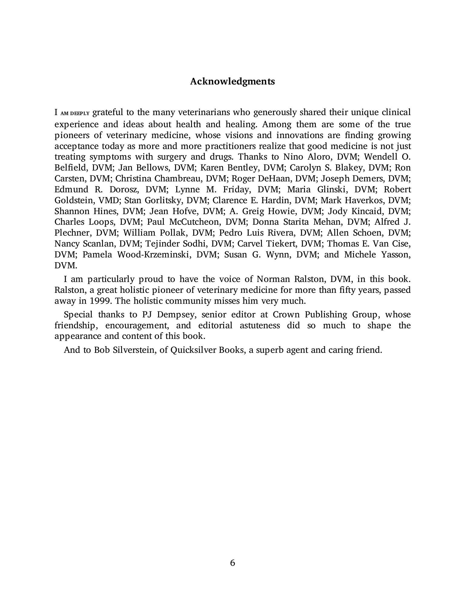 Look inside — page 6