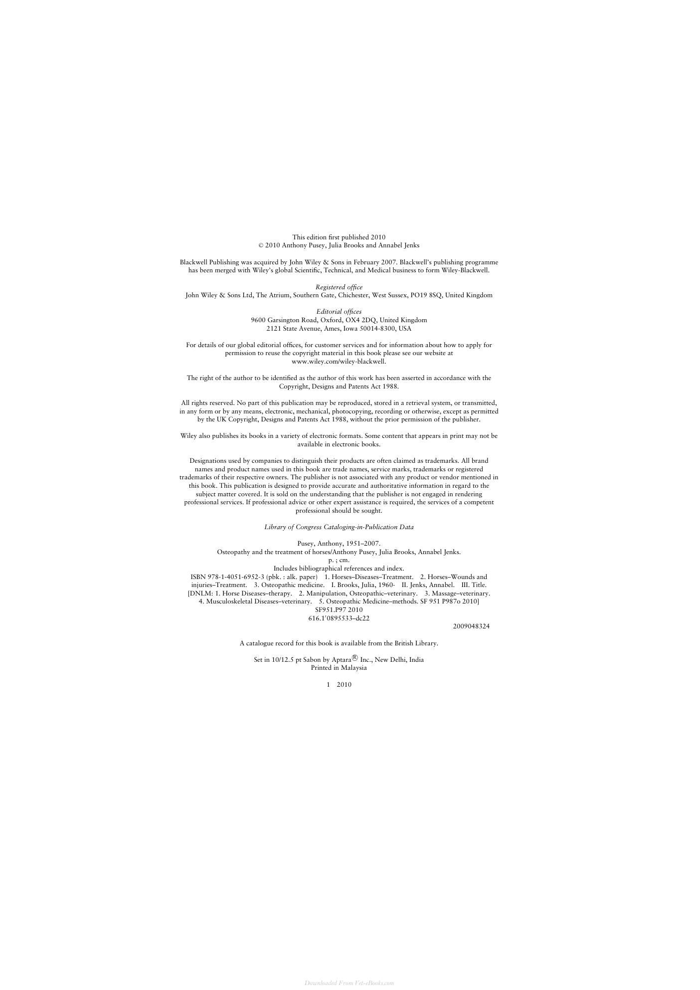 Look inside — page 6