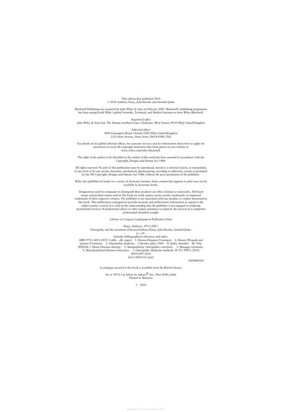 Look inside — page 6