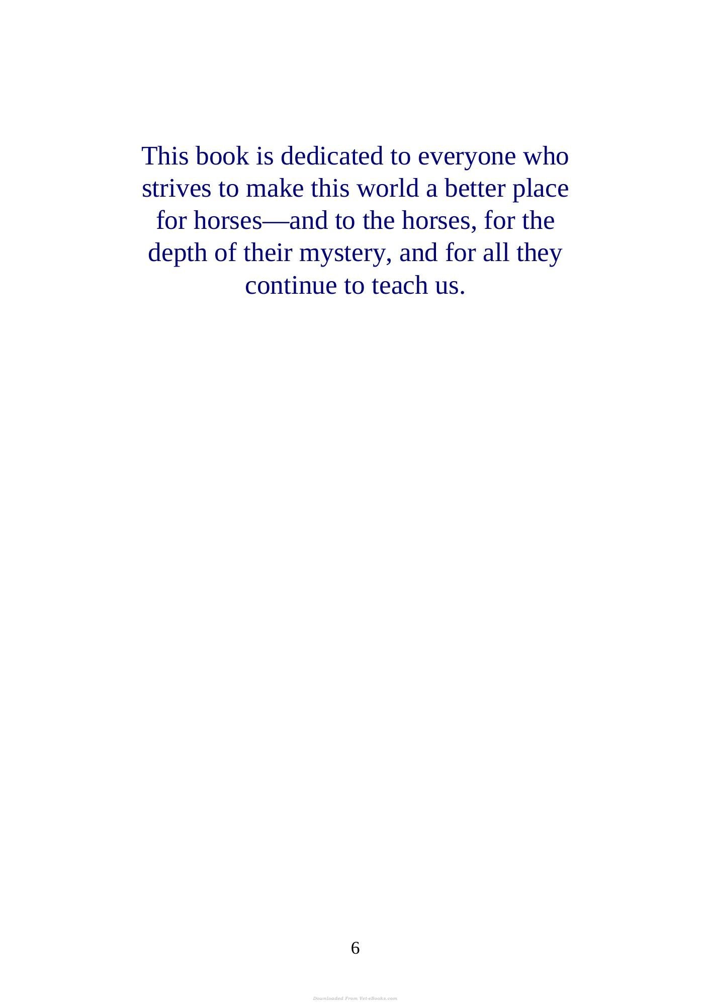 Look inside — page 6
