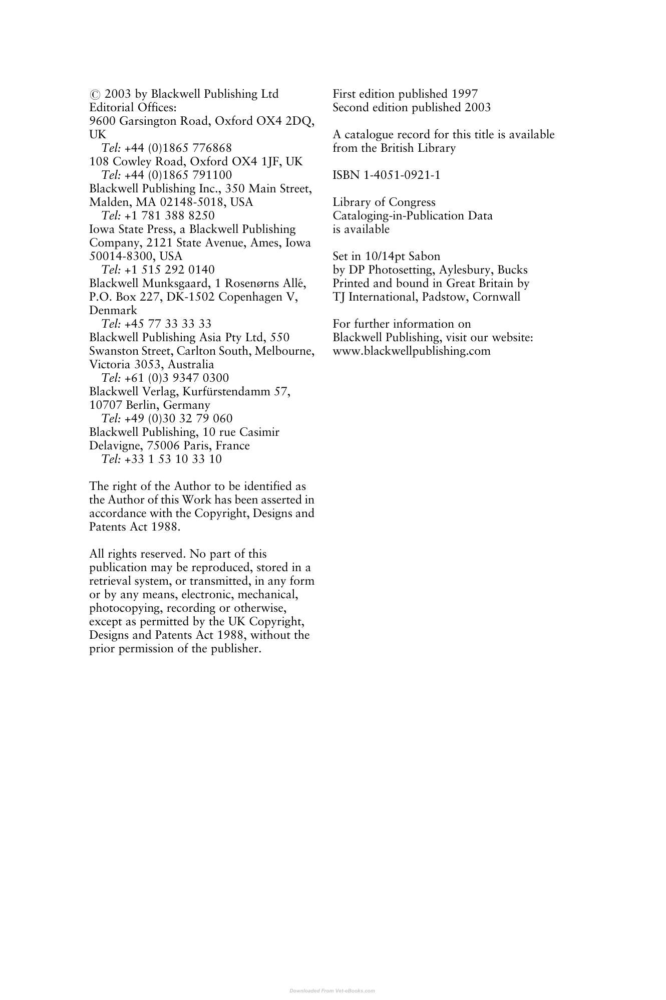 Look inside — page 6