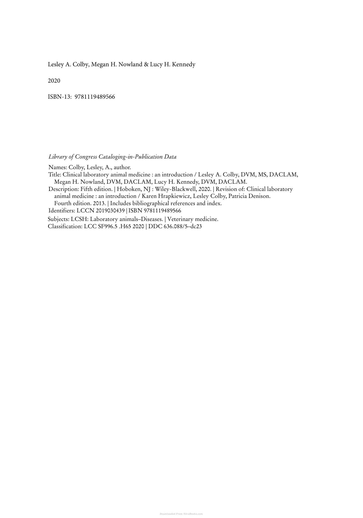 Look inside — page 6
