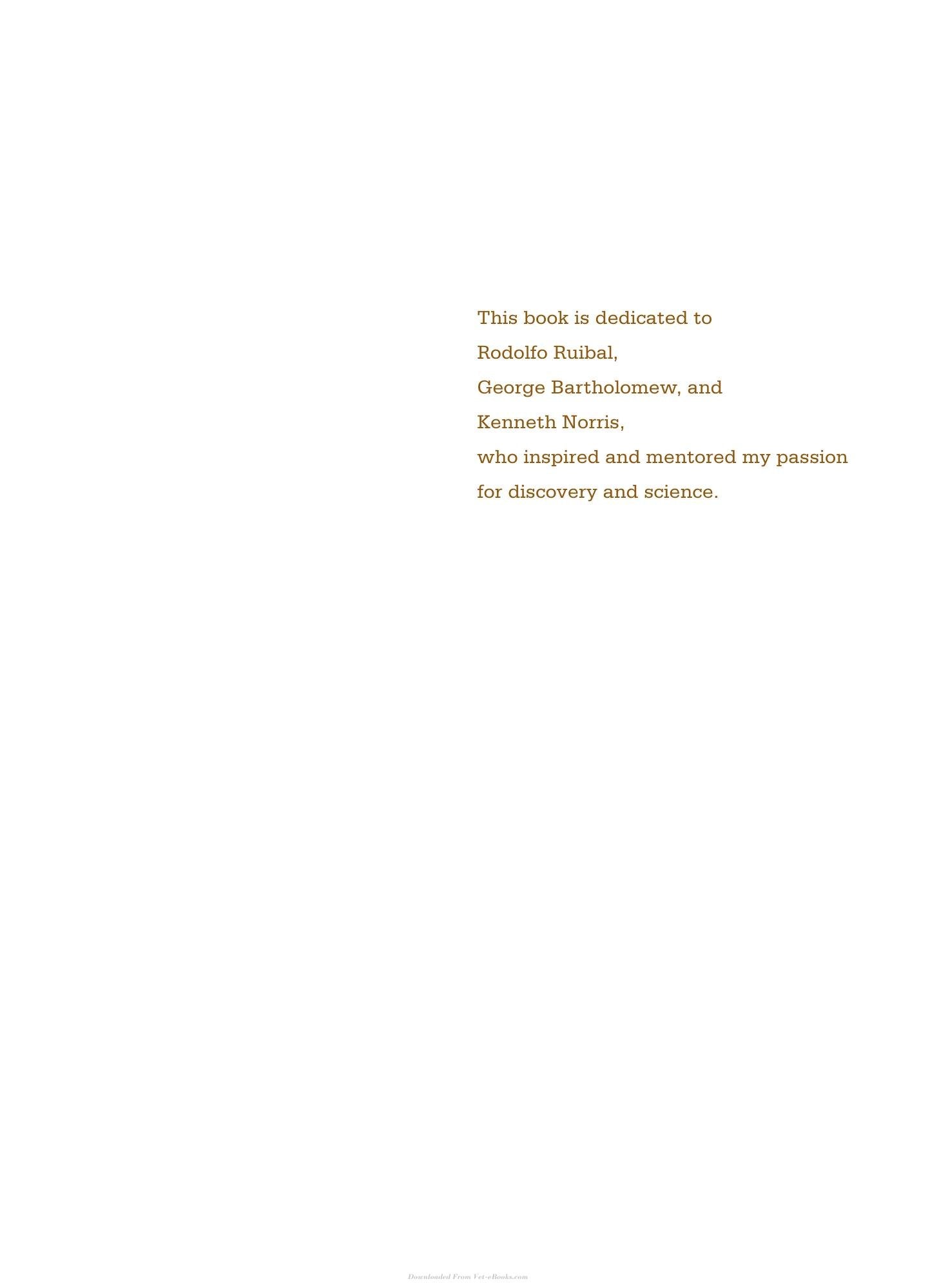 Look inside — page 6