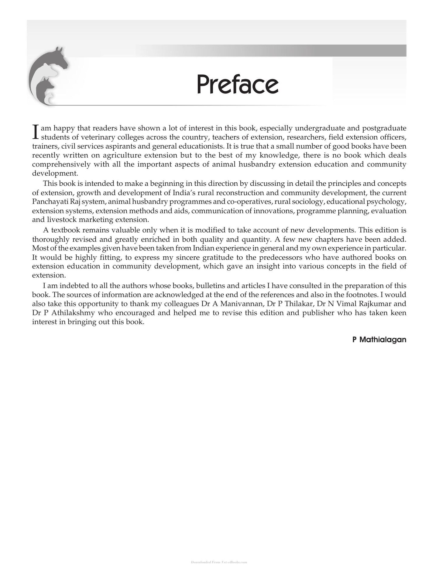 Look inside — page 6