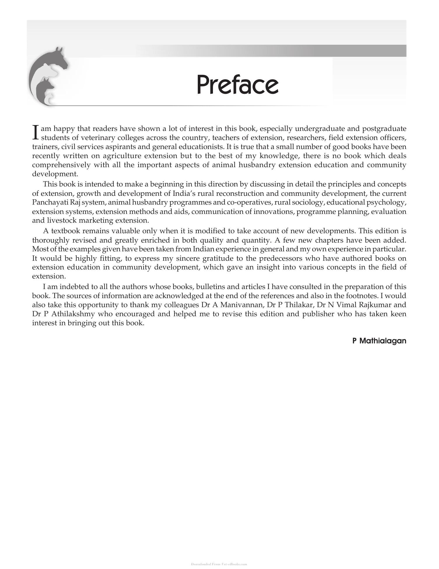 Look inside — page 6