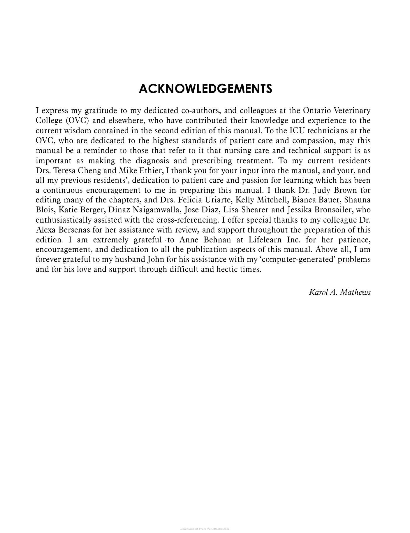 Look inside — page 6