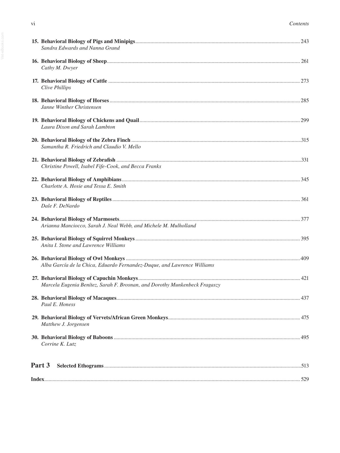 Look inside — page 6
