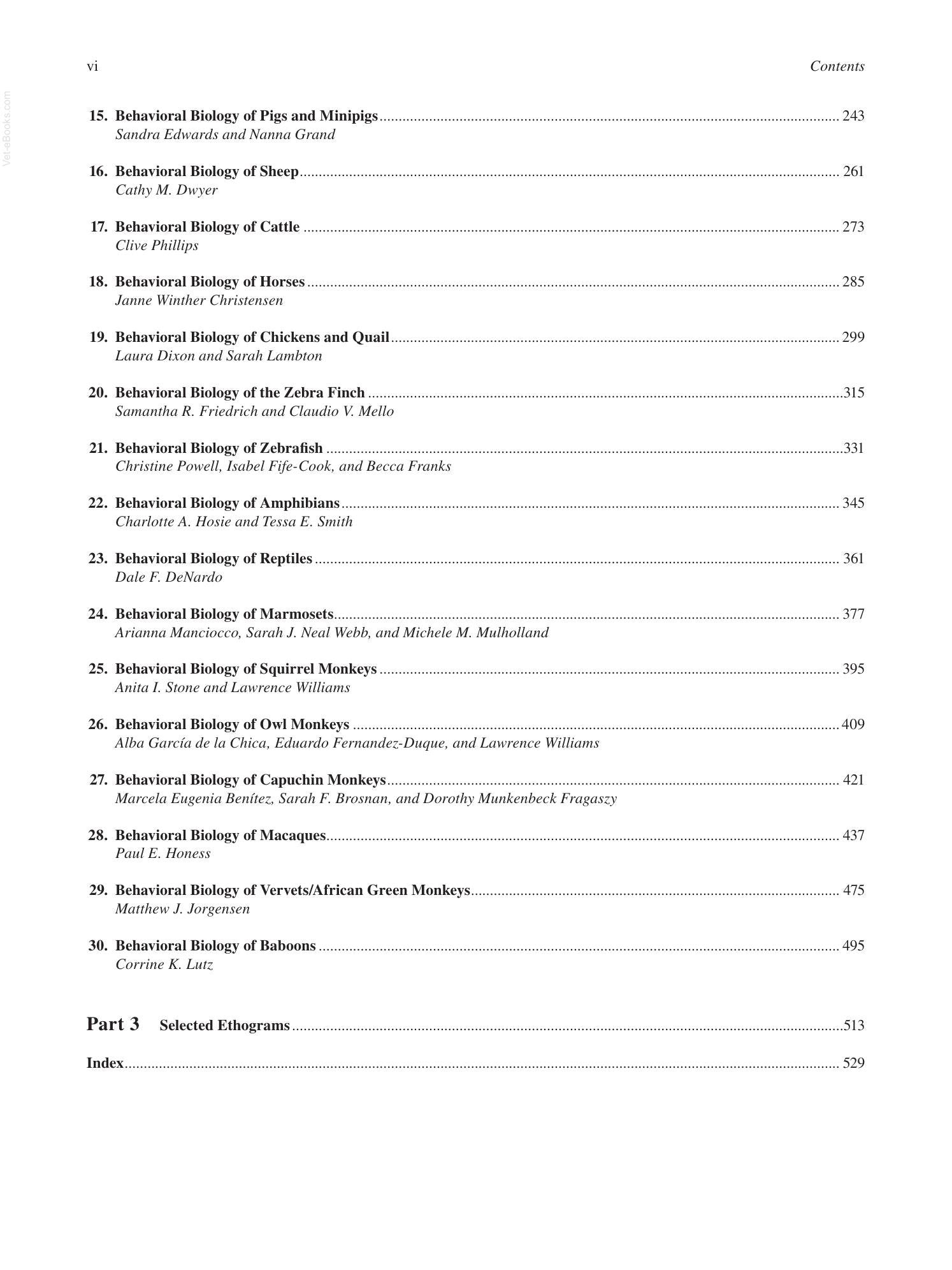 Look inside — page 6