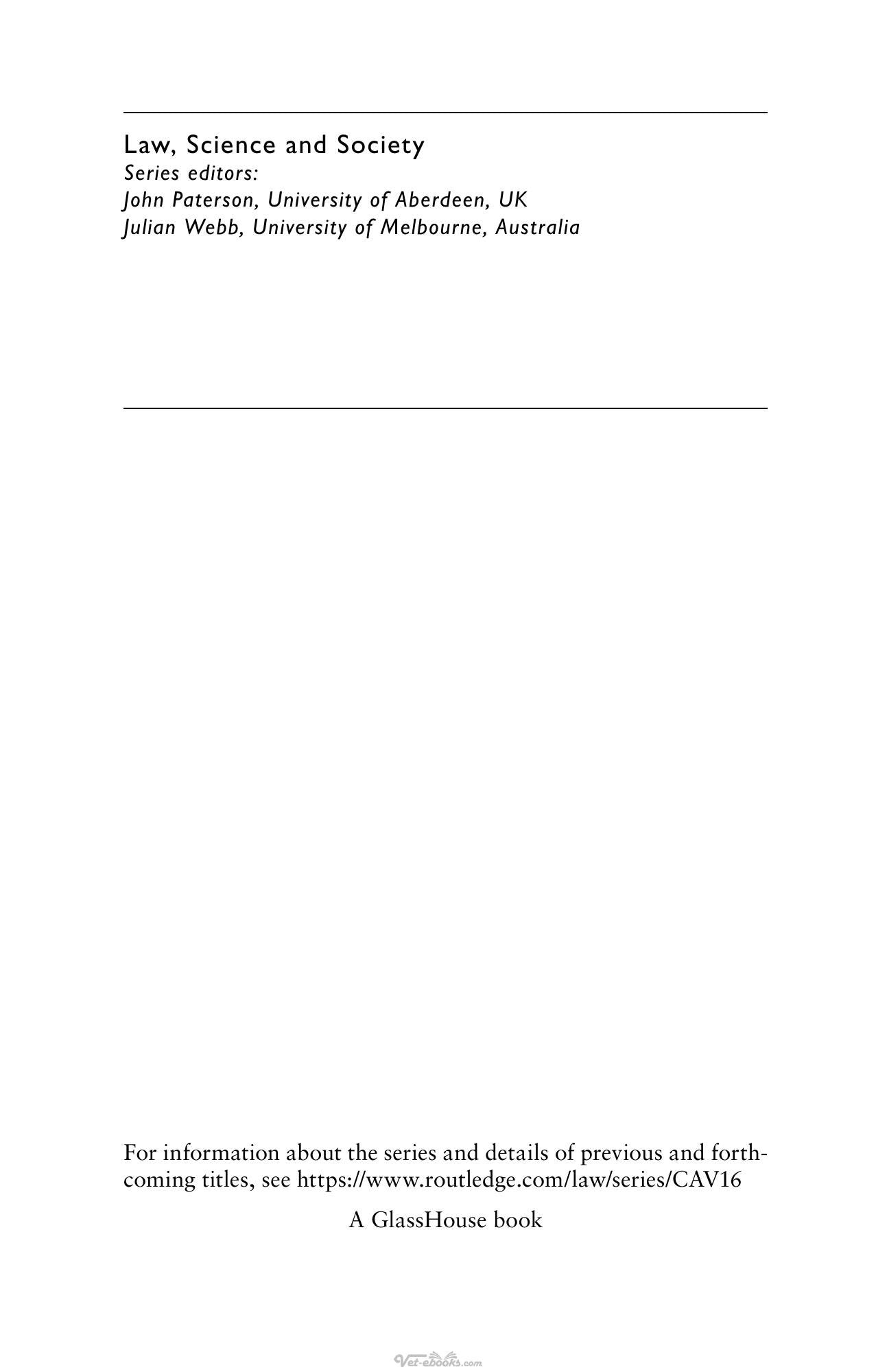 Look inside — page 6