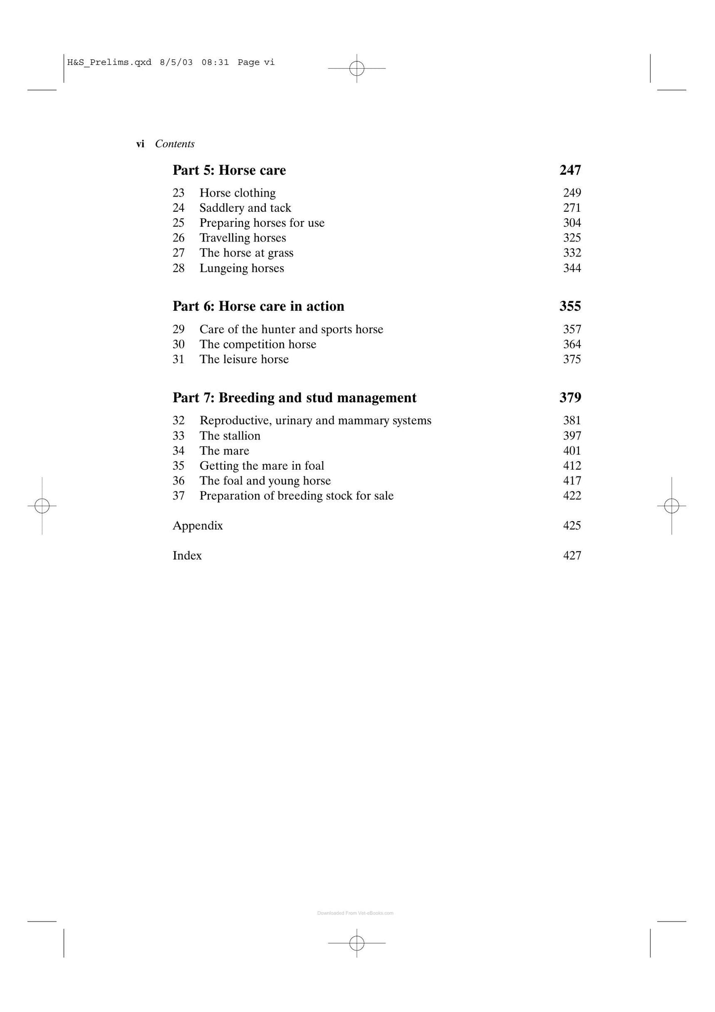 Look inside — page 6
