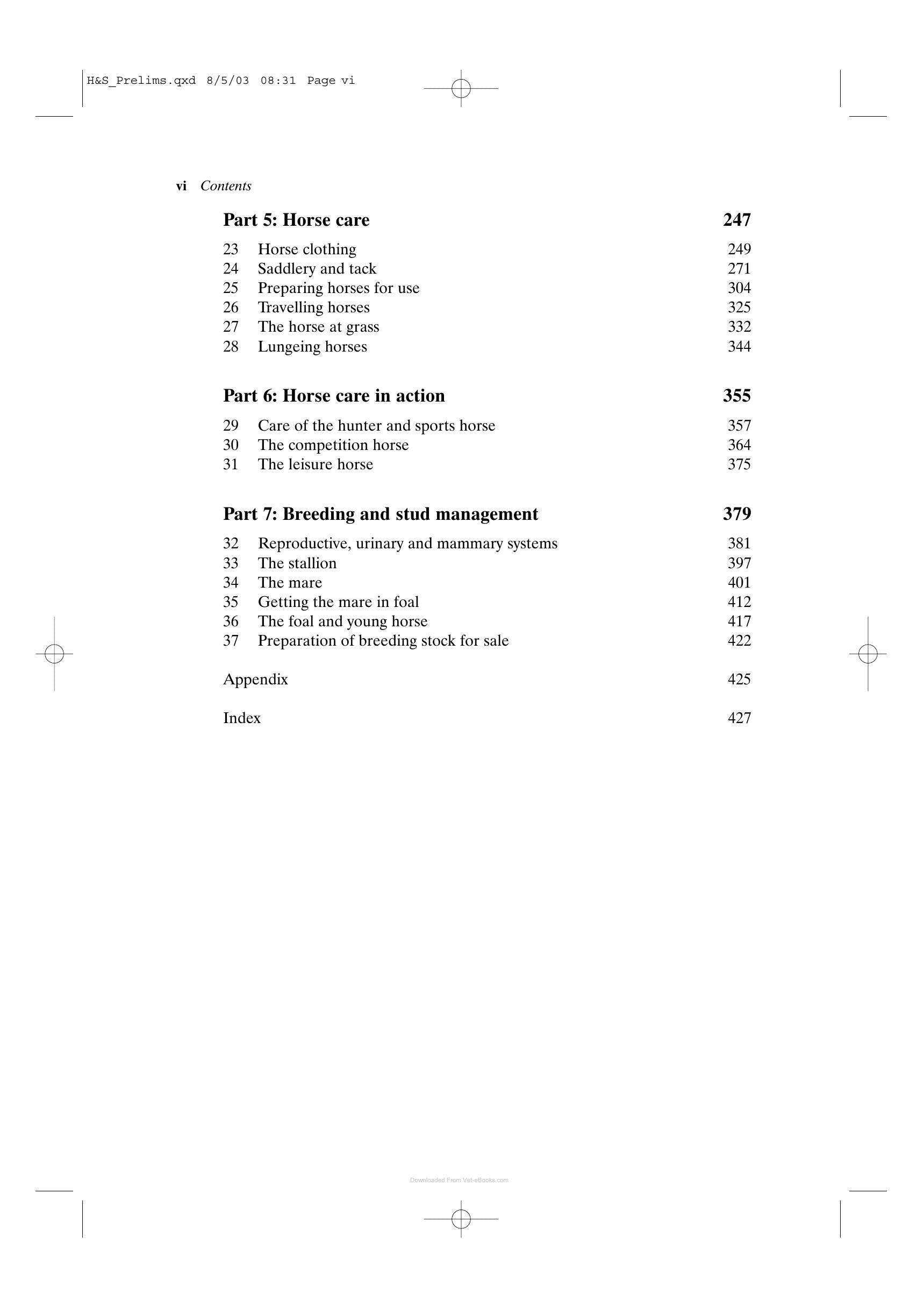 Look inside — page 6