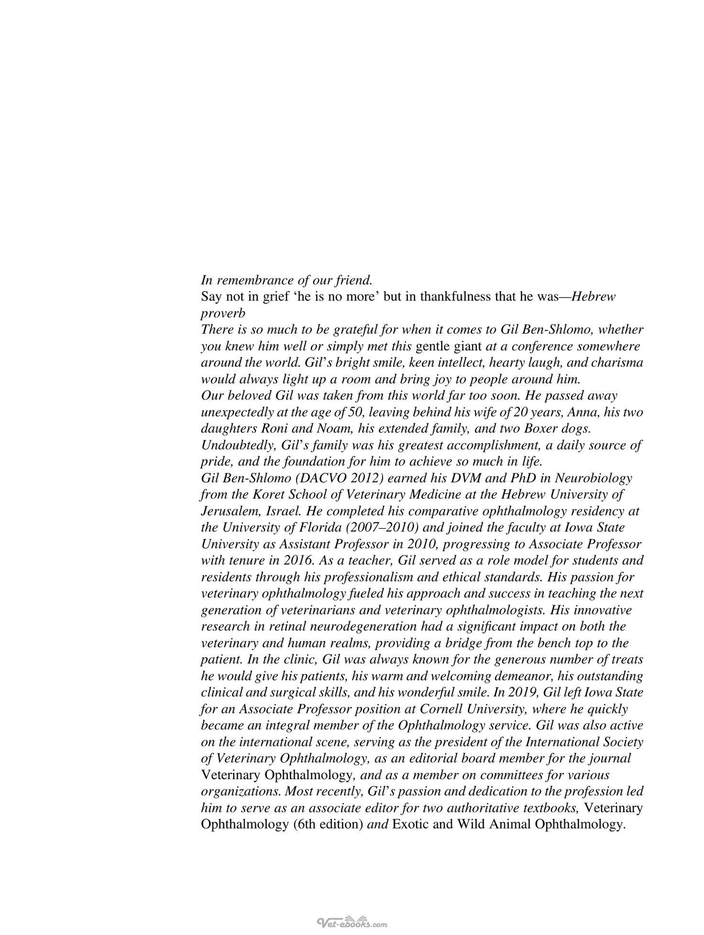 Look inside — page 6