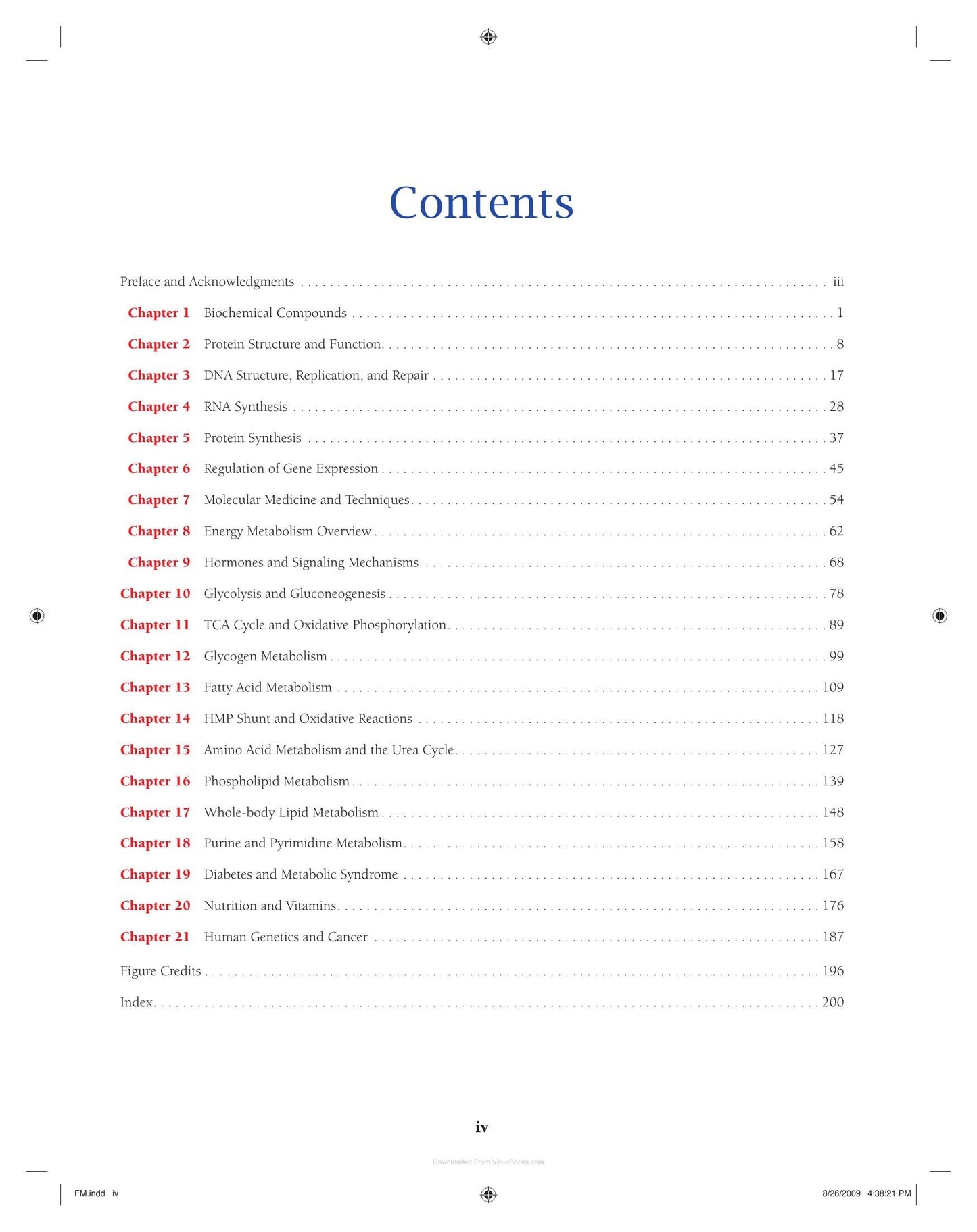 Look inside — page 6